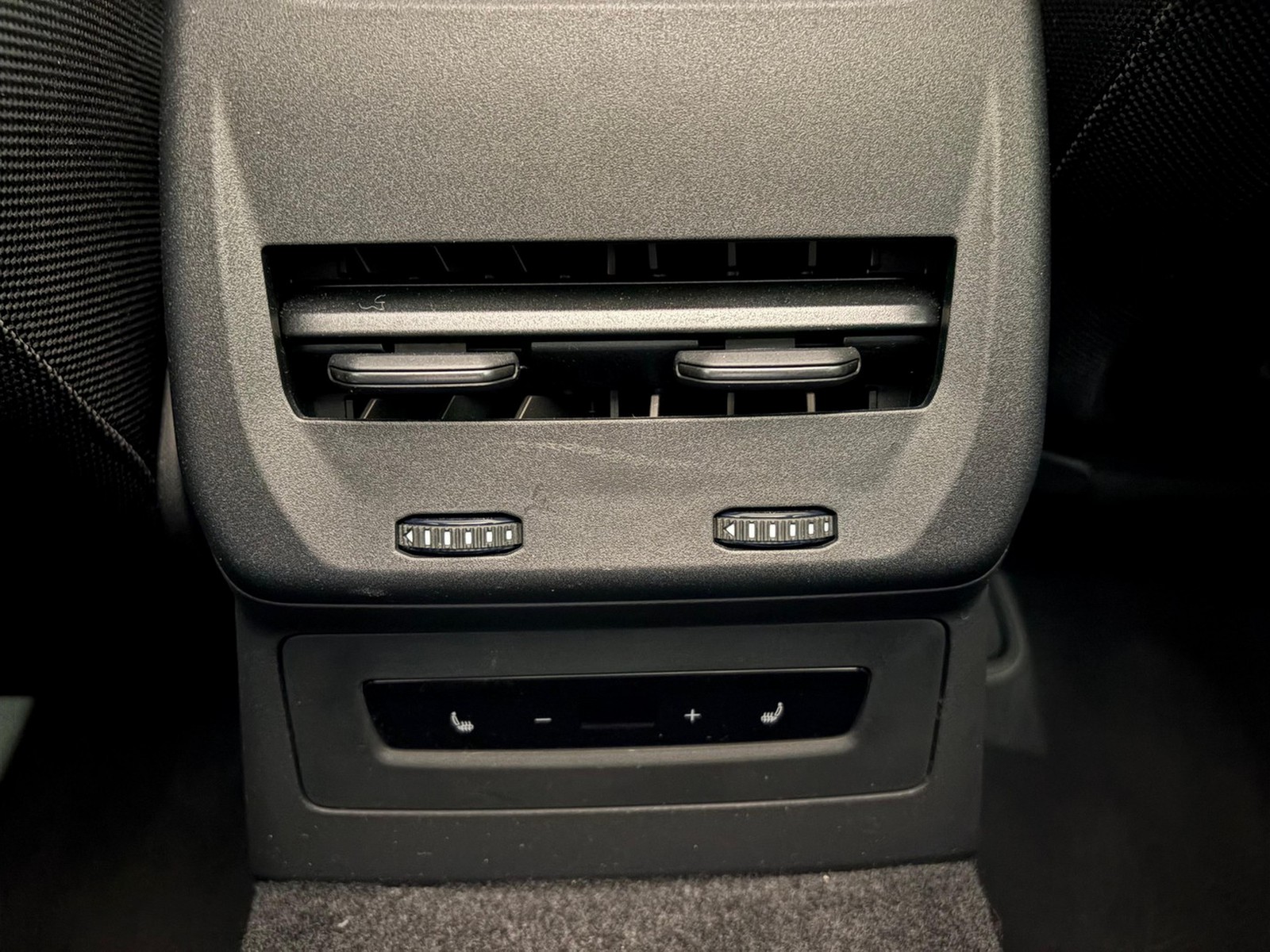 11 - Audi A5 berlina 2.0 tdi mhev+ 204cv launch edition one quattro s tronic