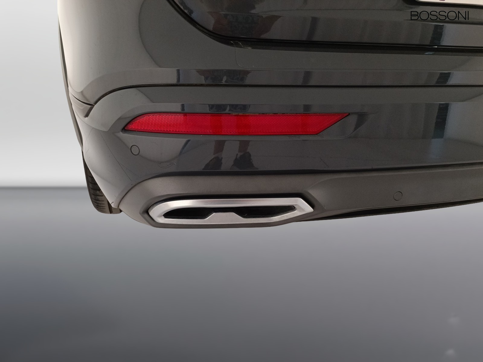 27 - Seat Tarraco 2.0 tdi 150cv fr dsg