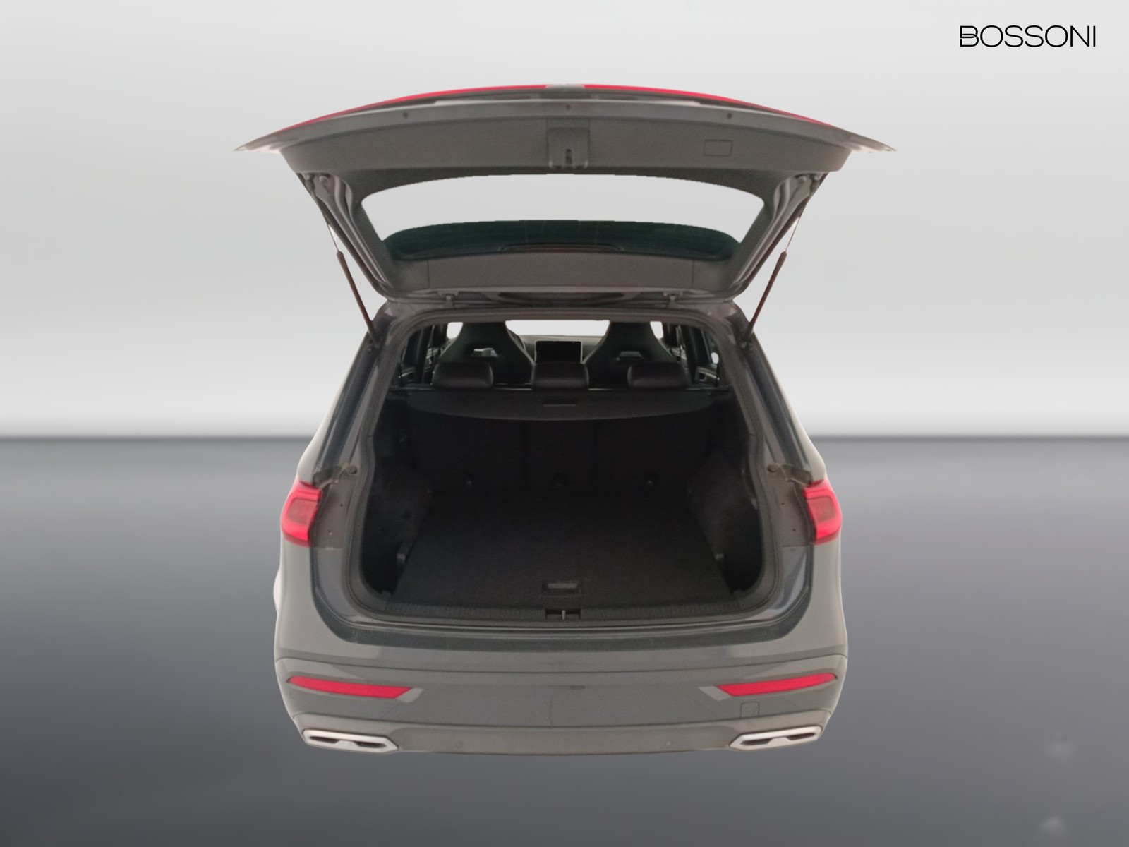 28 - Seat Tarraco 2.0 tdi 150cv fr dsg