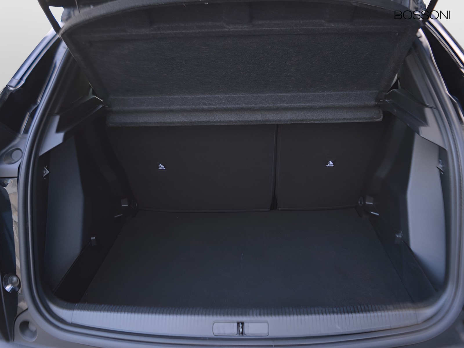 14 - Peugeot 2008 1.2 puretech 100cv allure s&s
