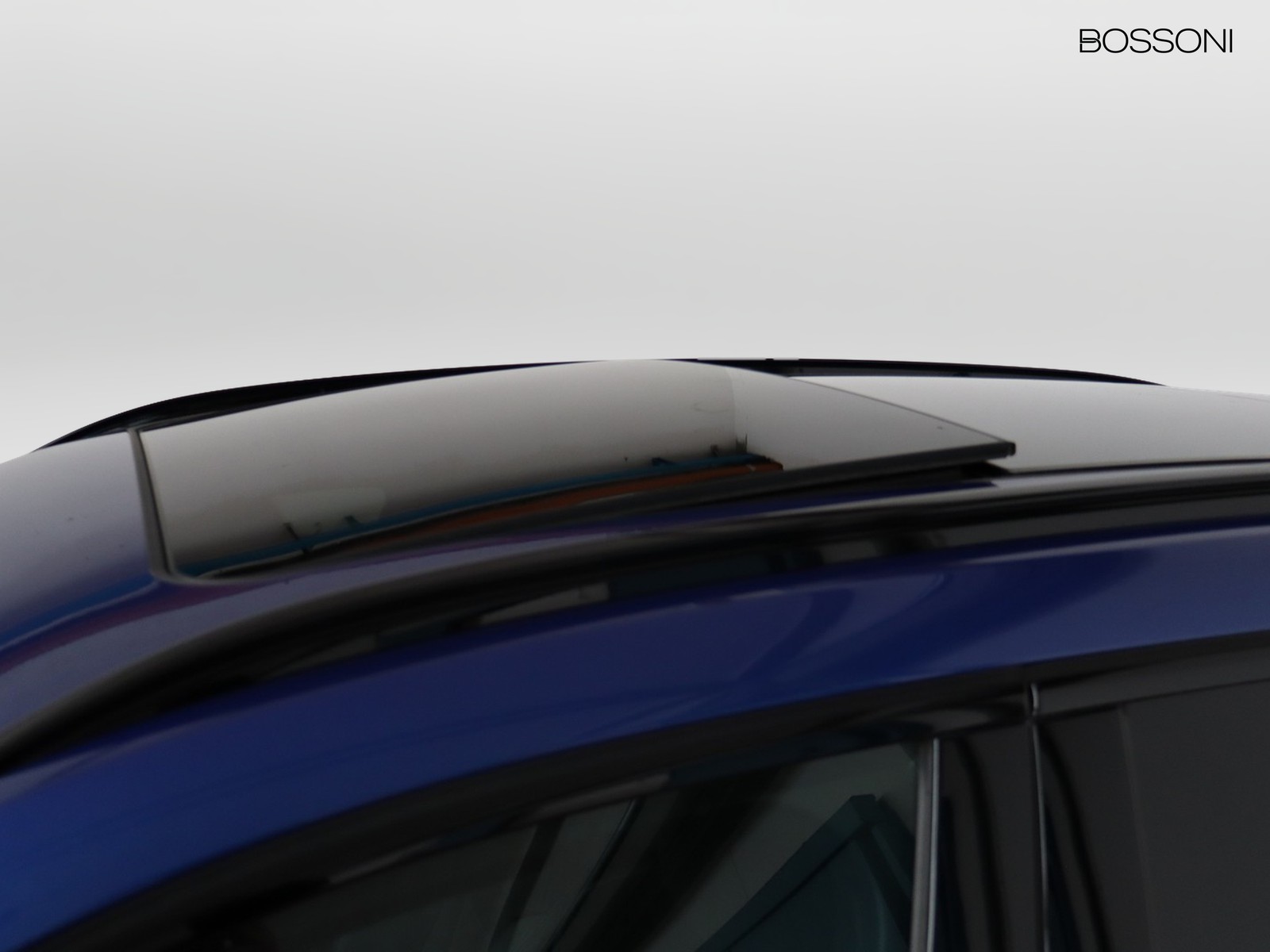 22 - BMW X1 23d mild hybrid 48v xdrive msport edition signature dct