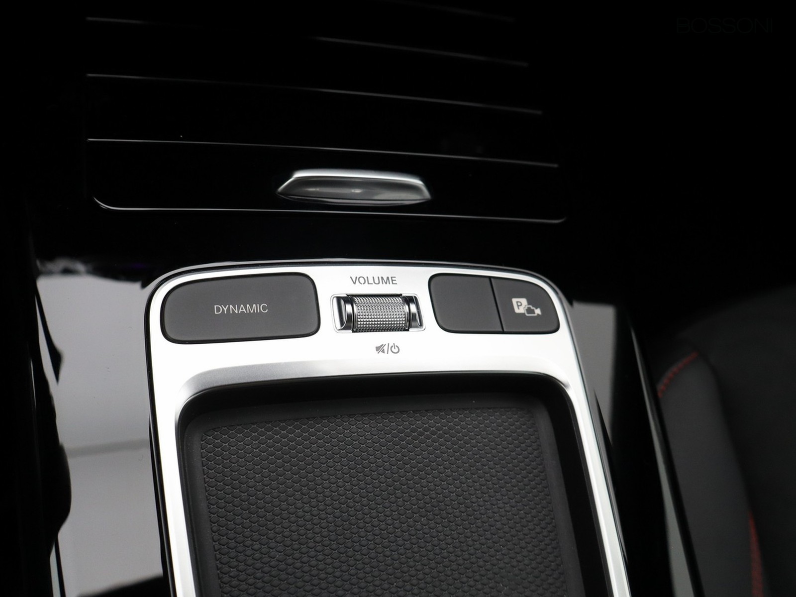 14 - Mercedes Classe A 180 d amg line advanced plus speedshift dct amg 8g