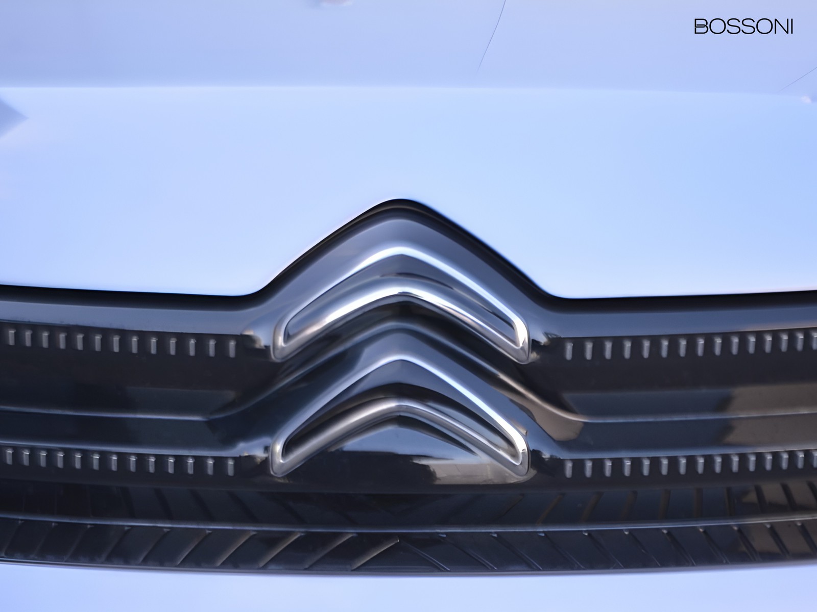 22 - Citroen C5 Aircross 1.2 puretech plus s&s