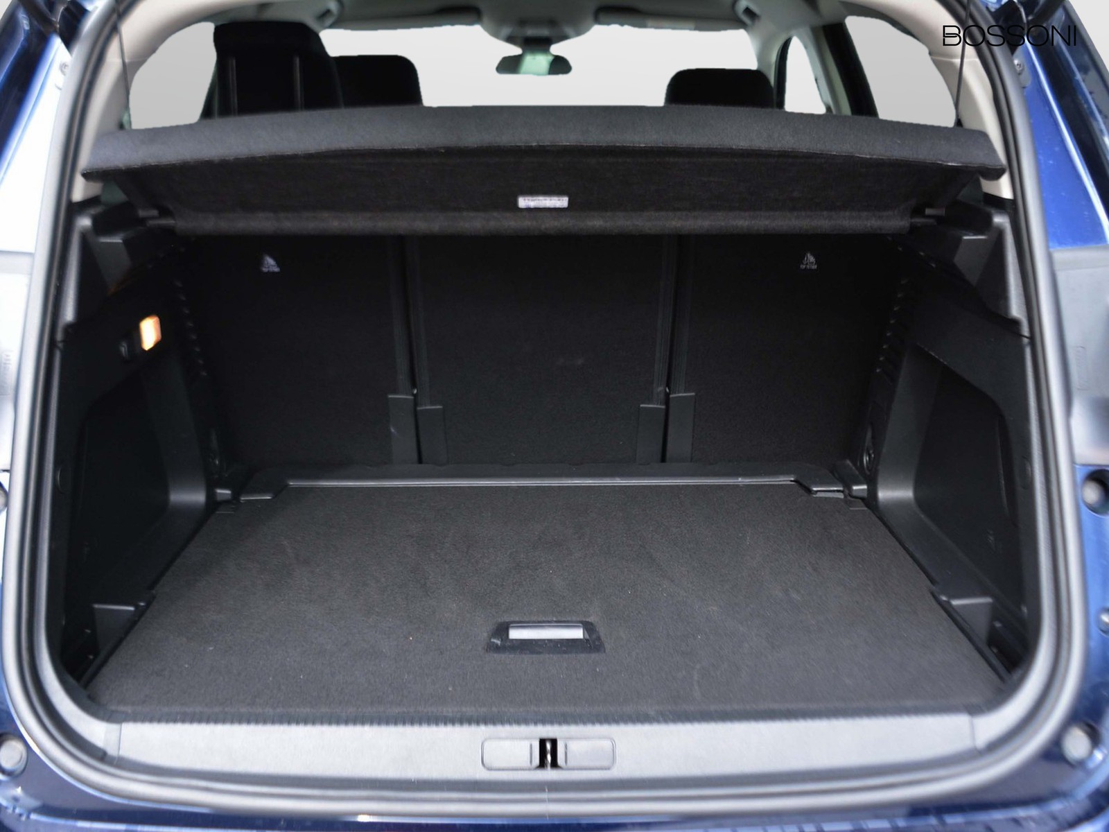 14 - Citroen C5 Aircross 1.2 puretech plus s&s