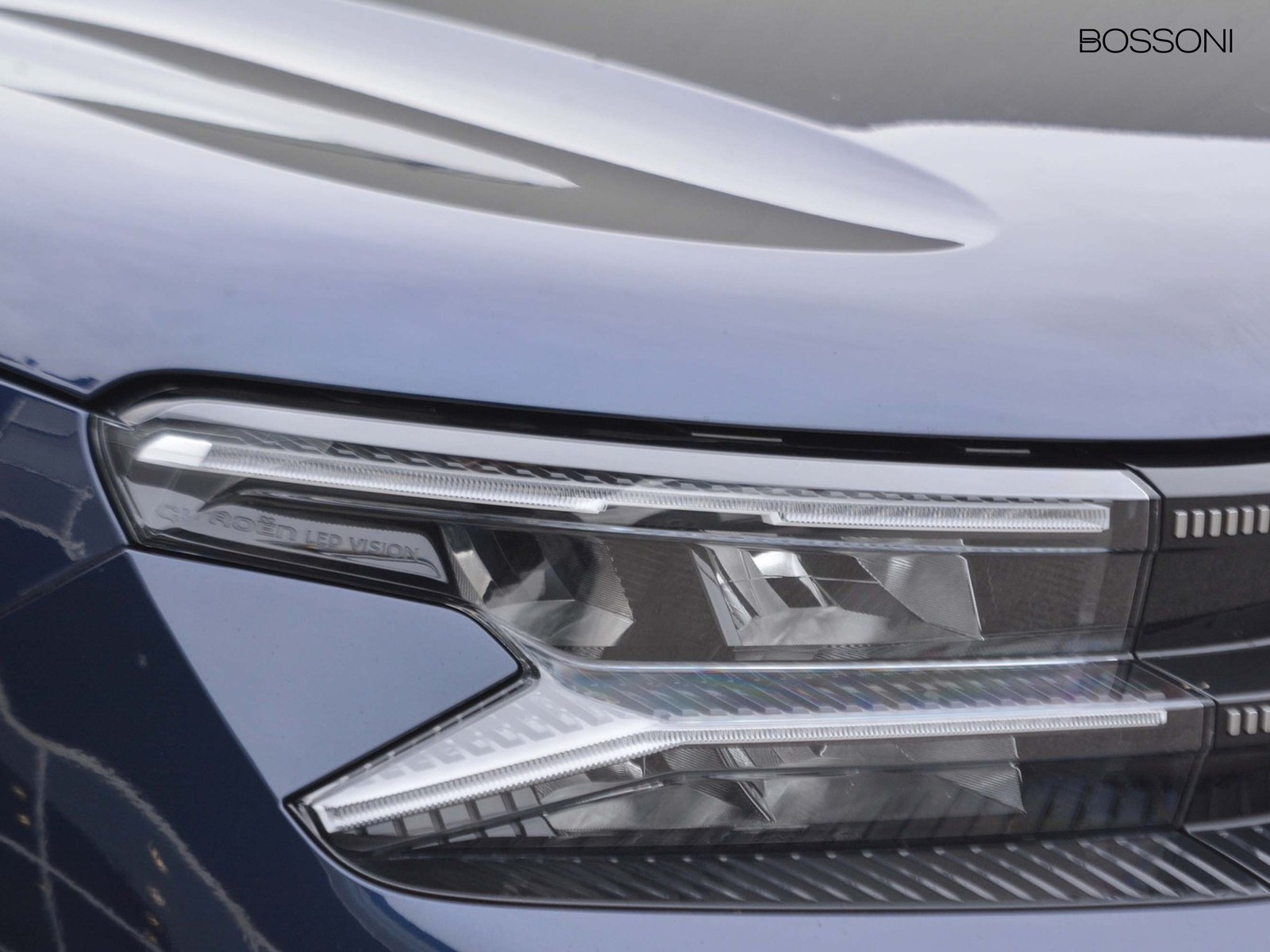 22 - Citroen C5 Aircross 1.2 puretech plus s&s