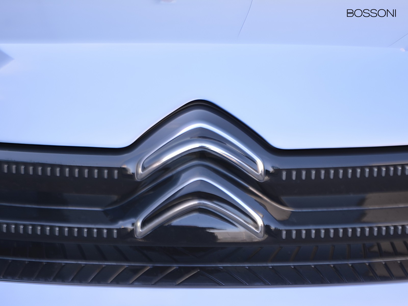 22 - Citroen C5 Aircross 1.2 puretech plus s&s