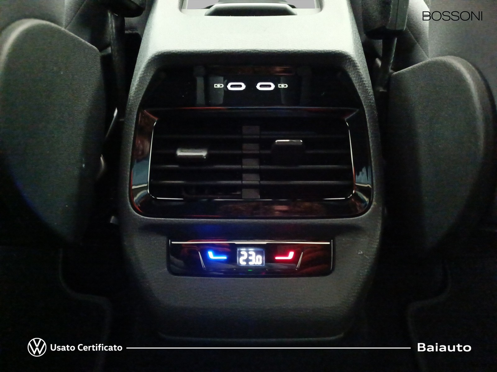14 - Volkswagen ID.4 77kwh pro 4motion