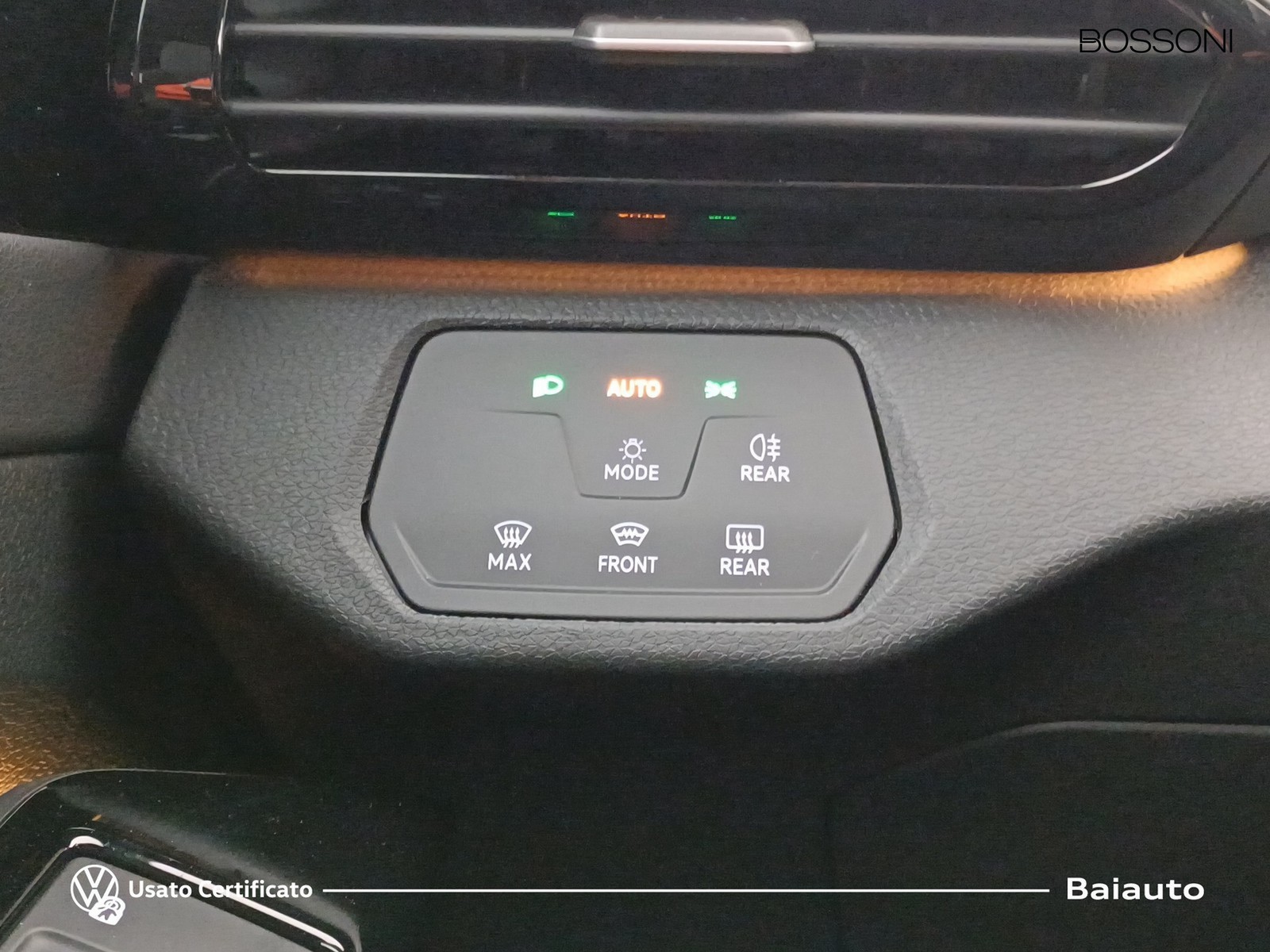 18 - Volkswagen ID.4 77kwh pro 4motion