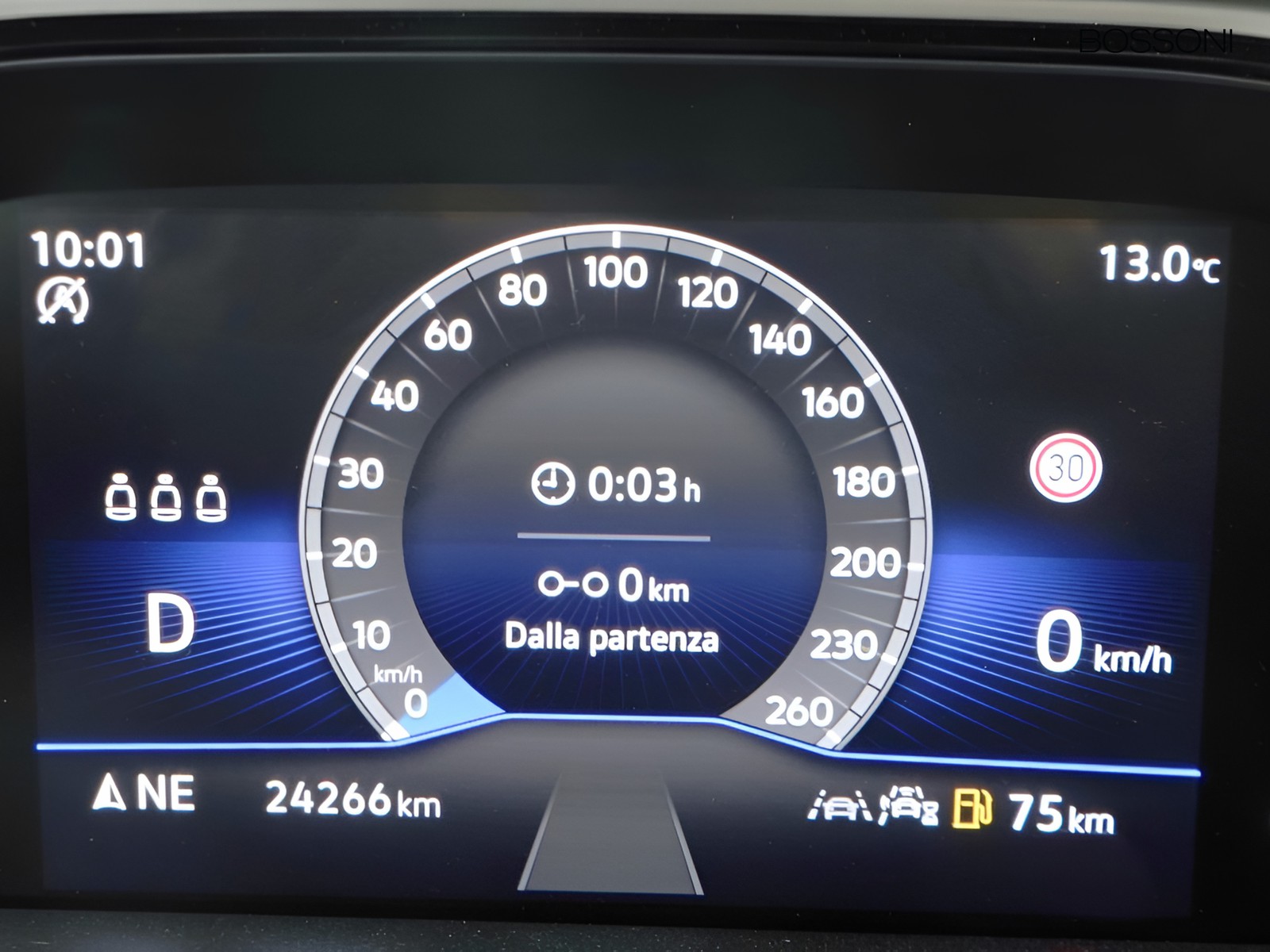 30 - Volkswagen T-Roc 2.0 tdi scr 150cv life dsg