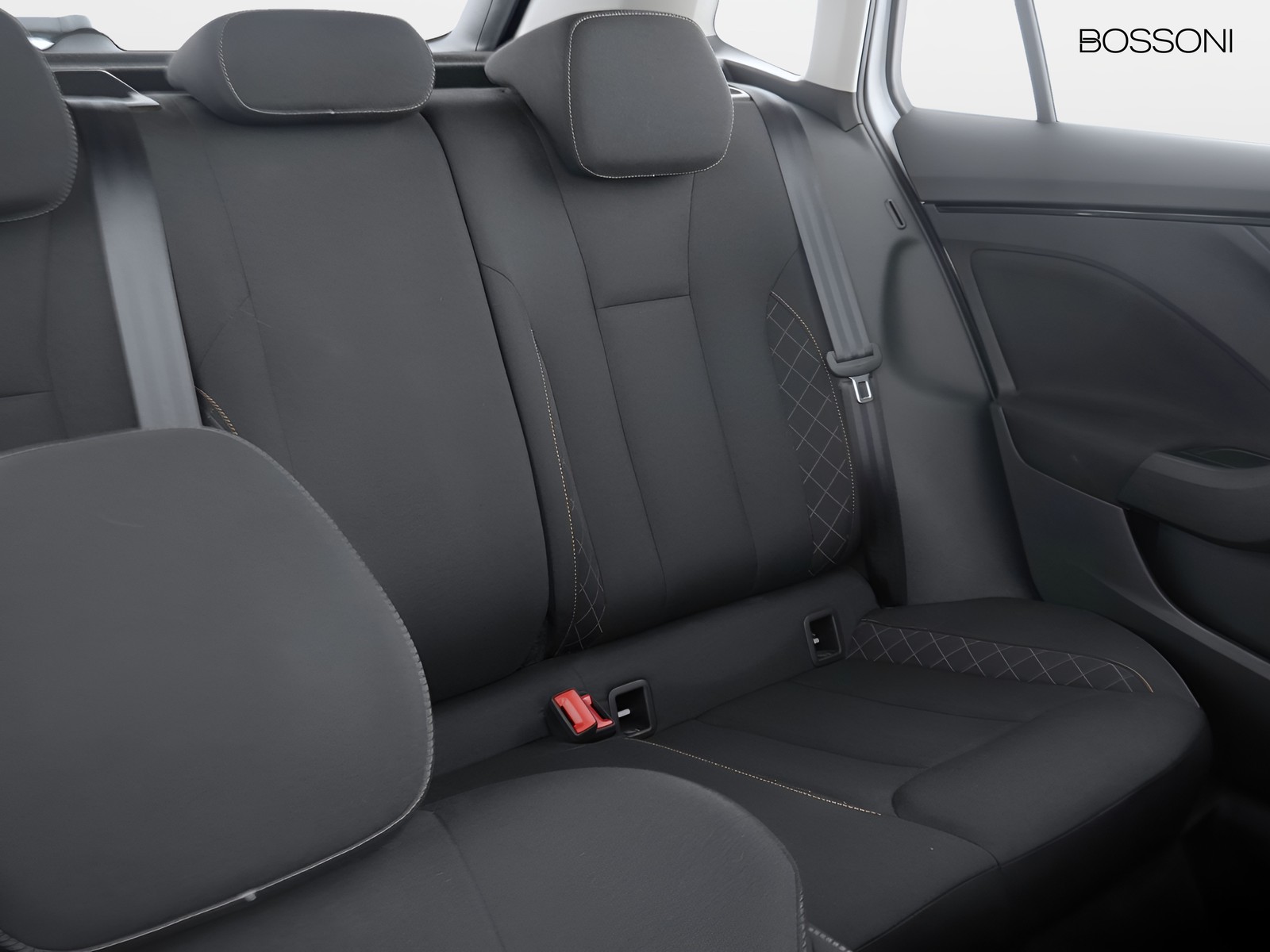 21 - Skoda Kamiq 1.0 tsi 95cv ambition