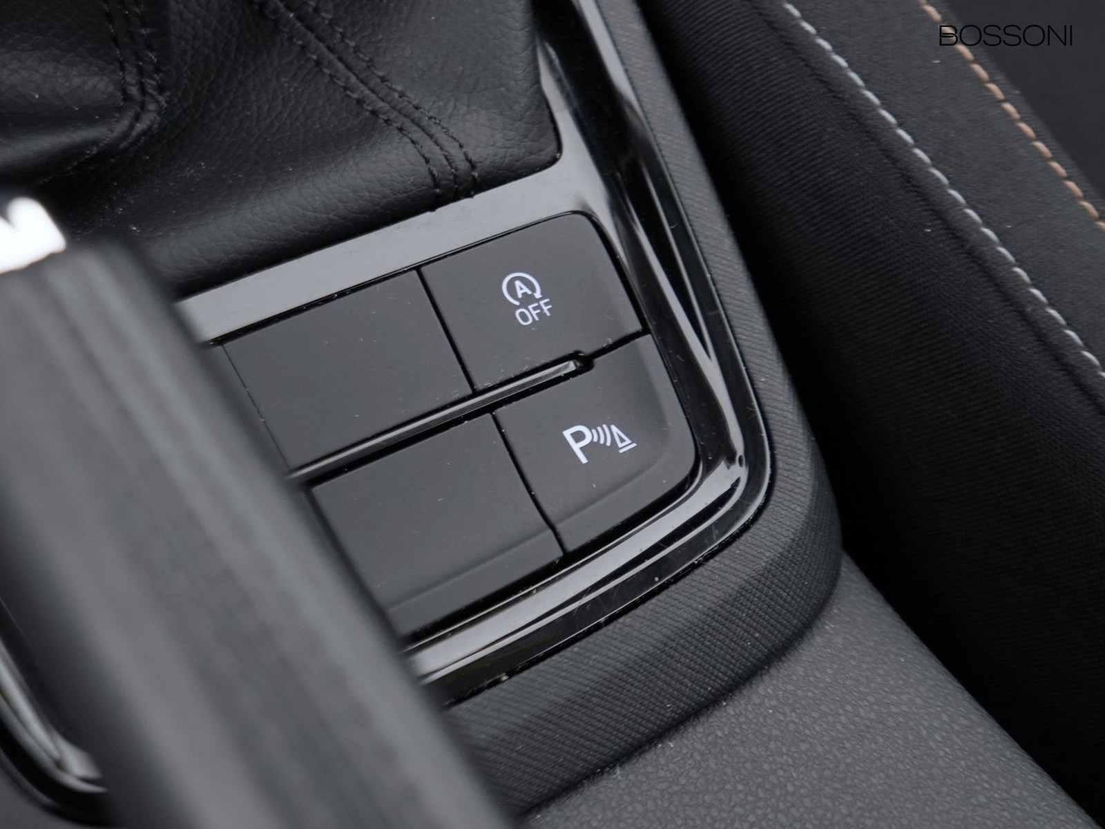 23 - Skoda Kamiq 1.0 tsi 95cv ambition