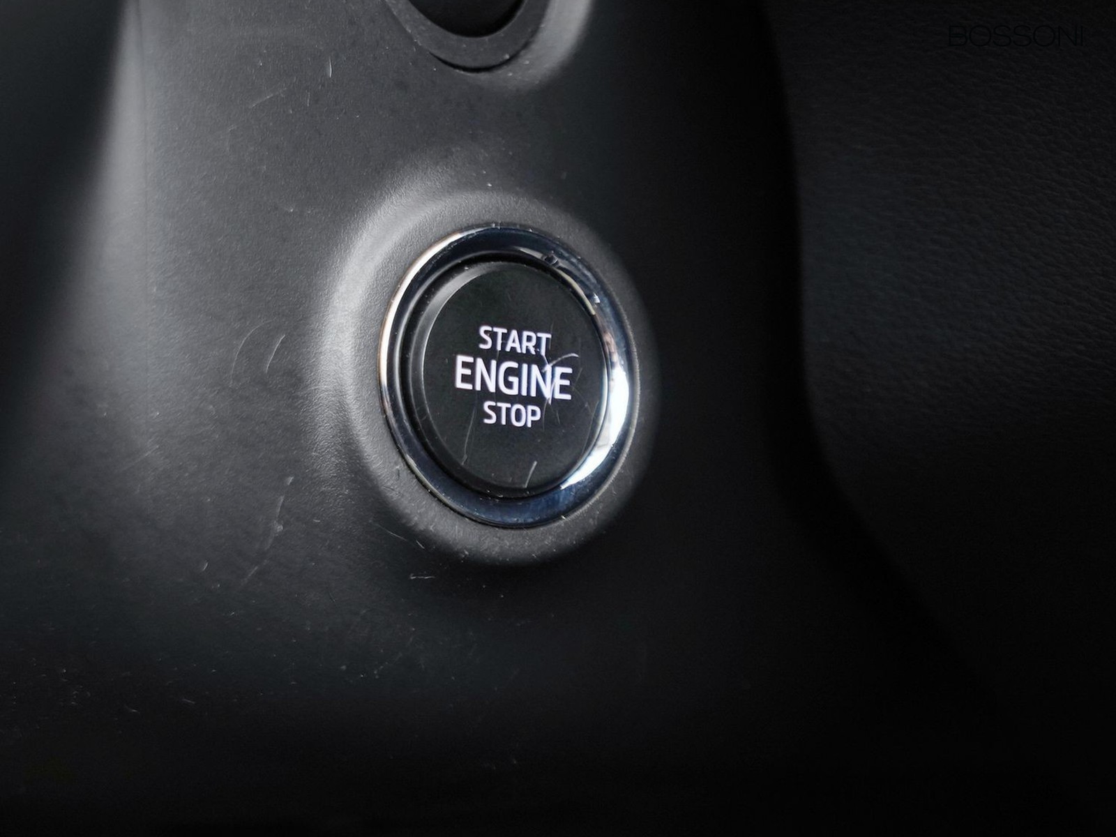28 - Skoda Kamiq 1.0 tsi 95cv ambition