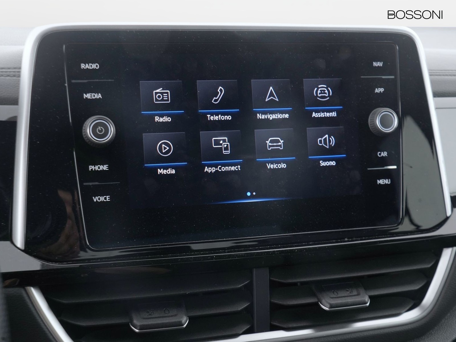 30 - Volkswagen T-Roc 1.5 tsi act r line dsg