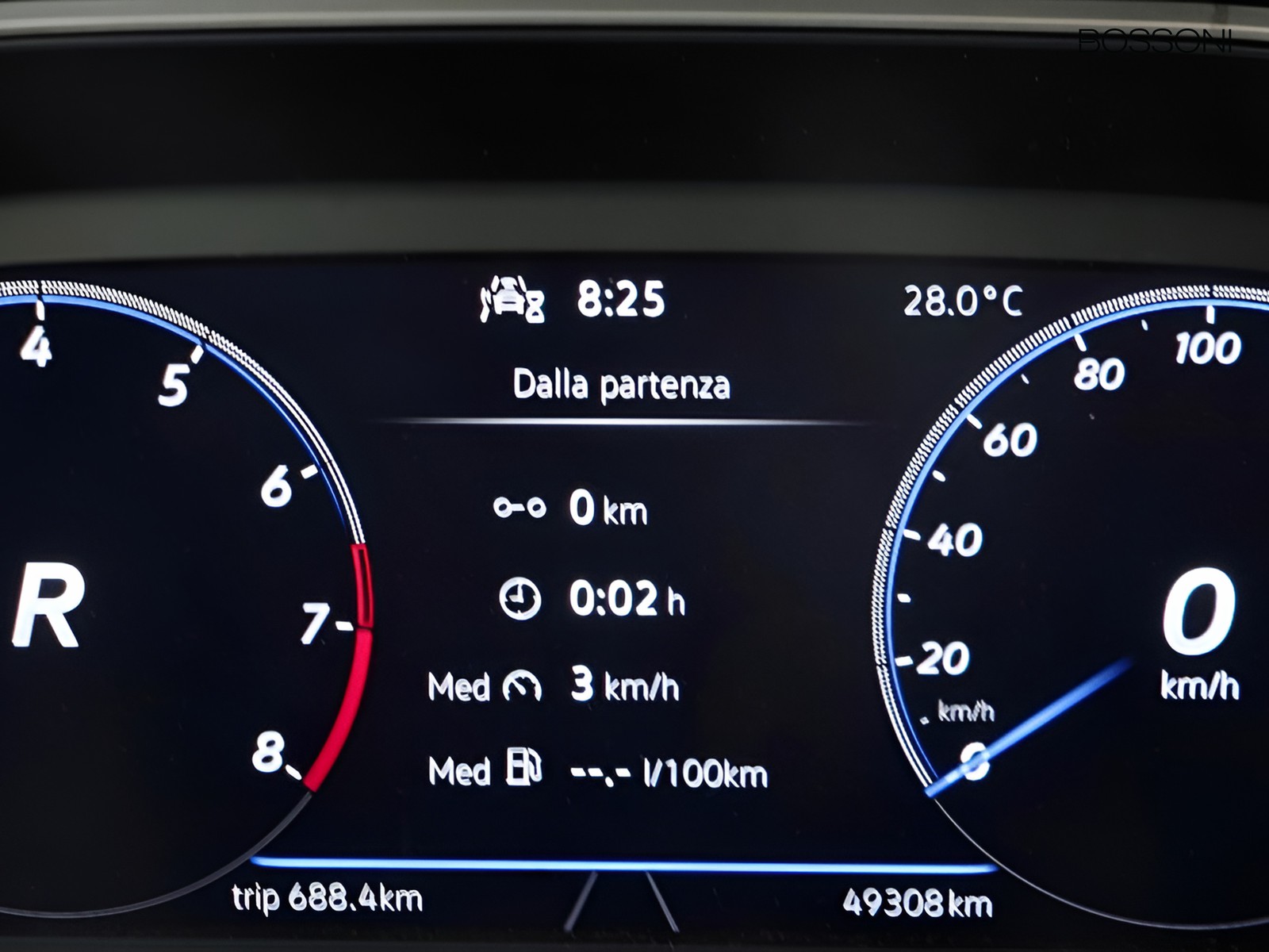32 - Volkswagen T-Roc 1.5 tsi act r line dsg