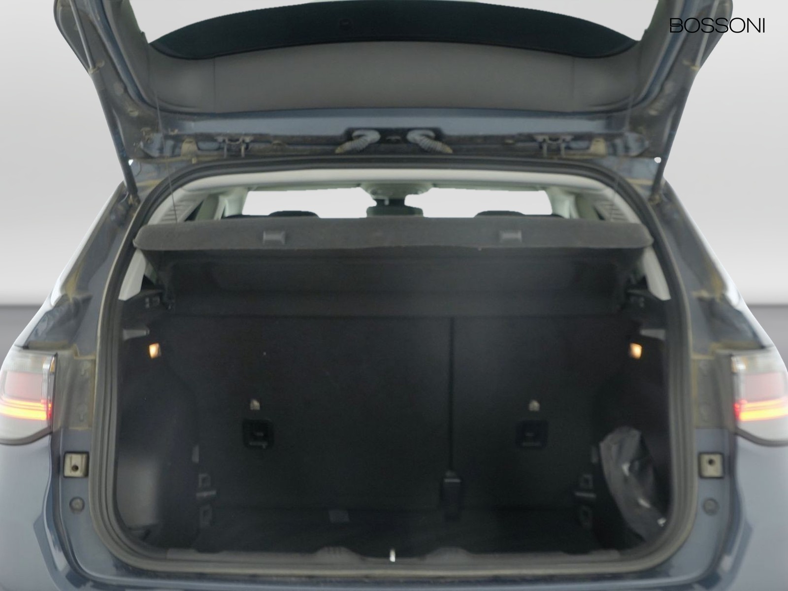 10 - Jeep Compass 1.6 multijet ii 130cv longitude 2wd