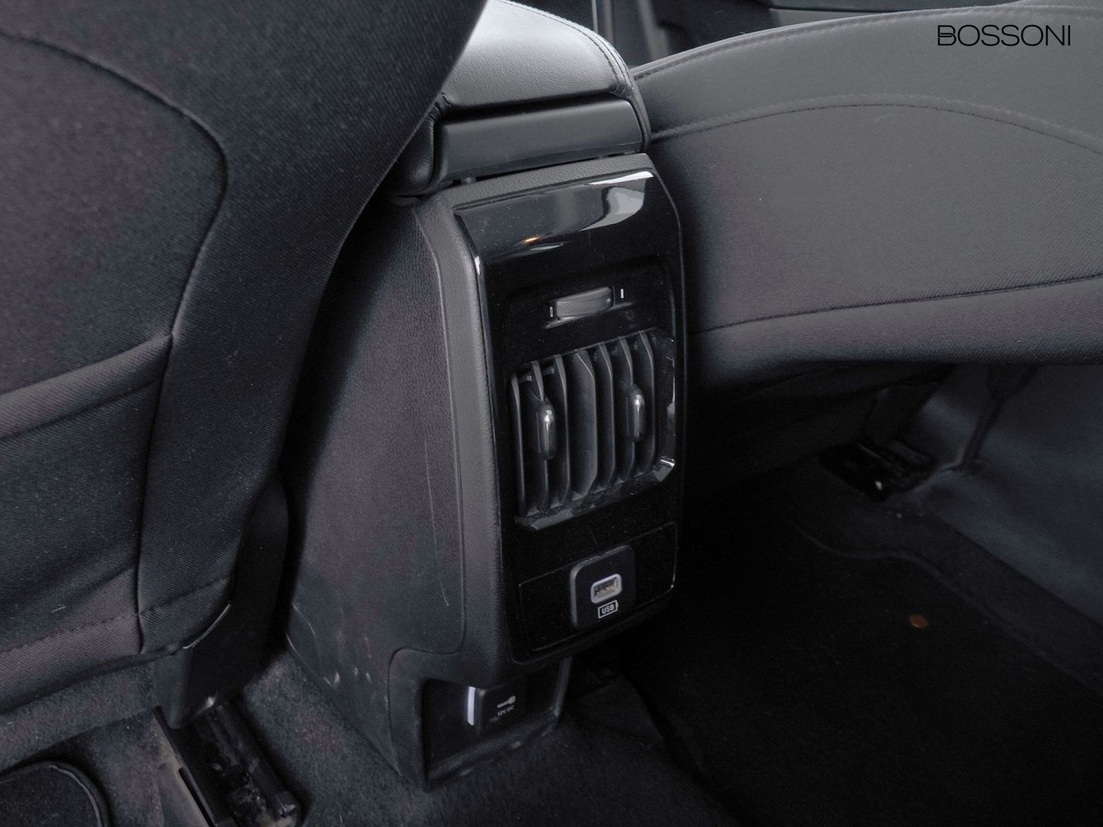 27 - Jeep Compass 1.6 multijet ii 130cv longitude 2wd