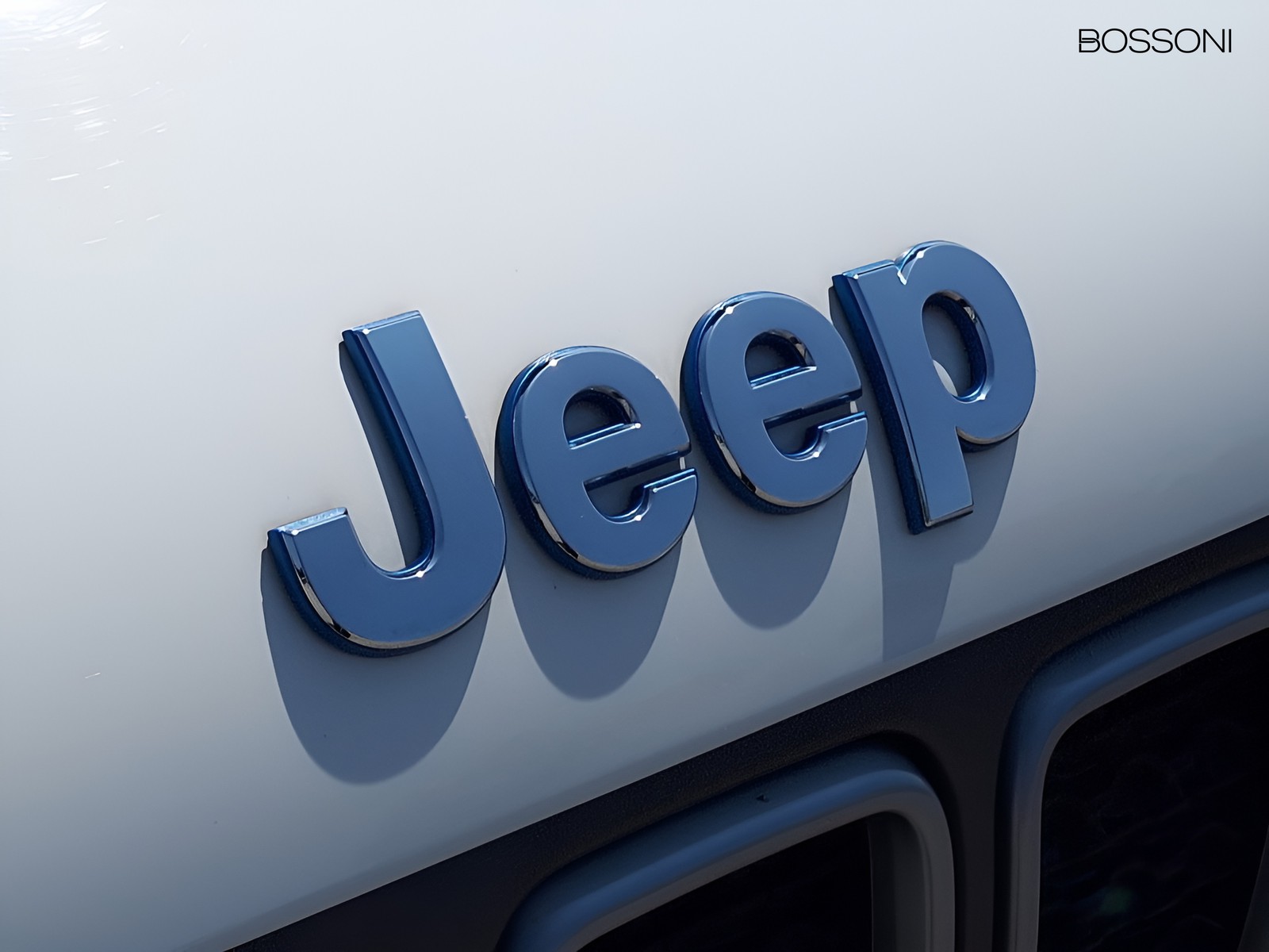 24 - Jeep Renegade 1.3 t4 phev limited 4xe at6