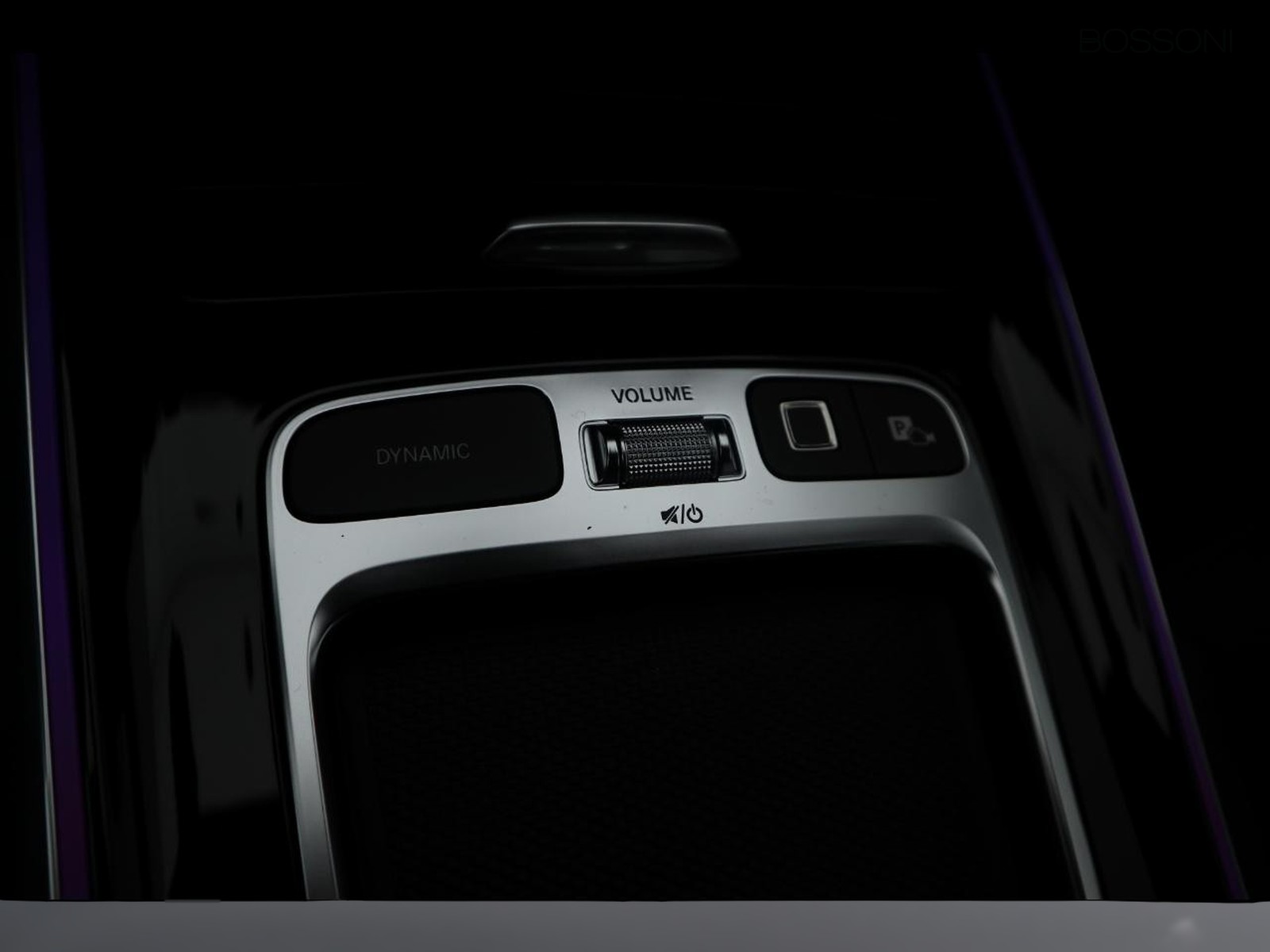 14 - Mercedes GLA 200 d amg line advanced plus 8g-dct