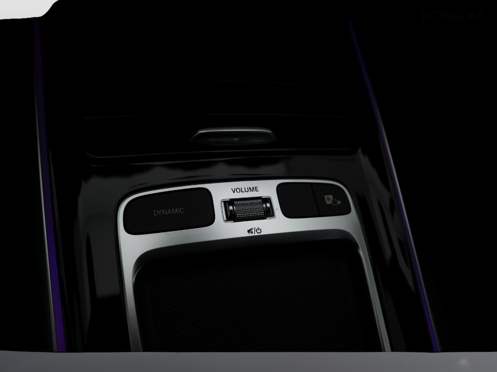 14 - Mercedes EQB 250+ amg line advanced
