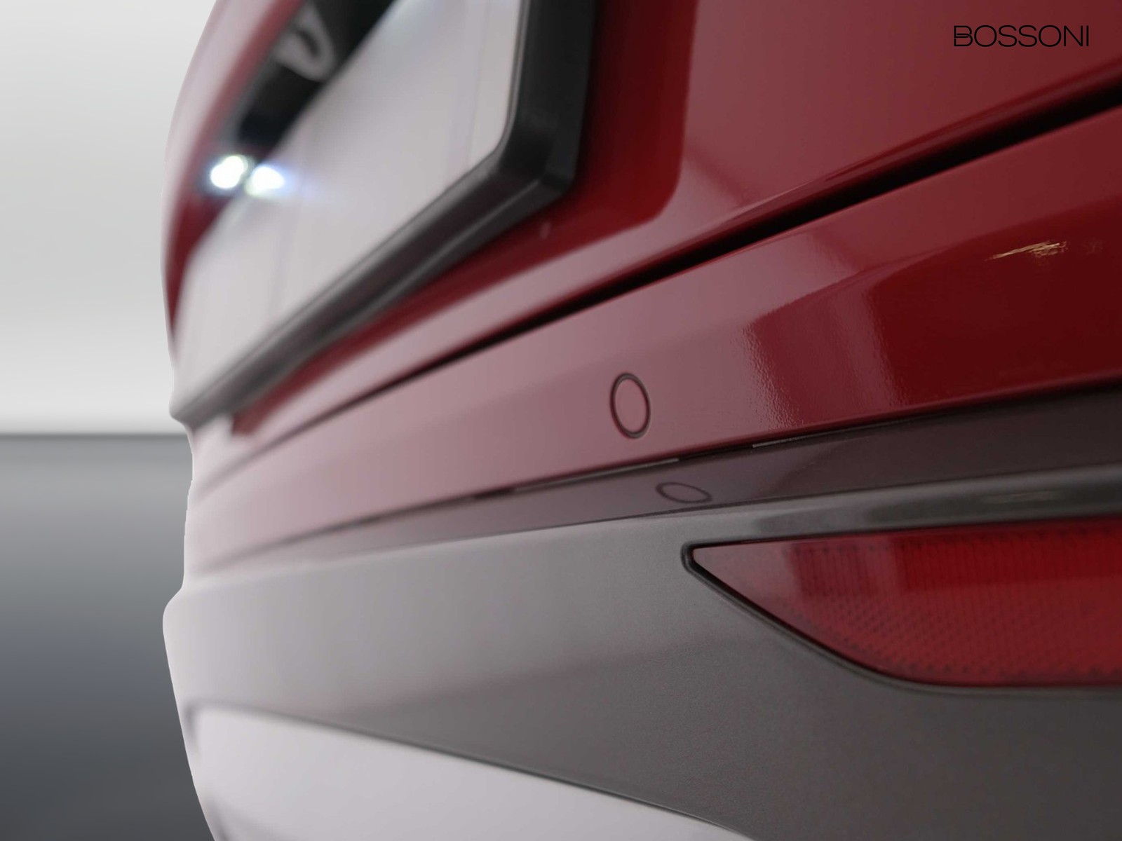 44 - Alfa Romeo Stelvio 2.2 turbo 210cv ti q4 at8