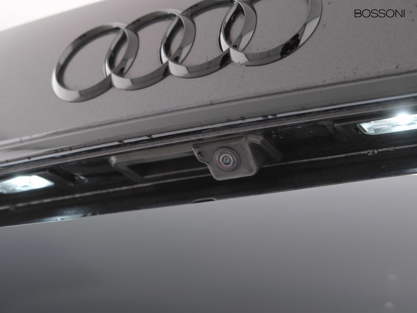 8 - Audi A6 allroad allroad 55 3.0 v6 tdi mhev 48v 344cv evolution quattro tiptronic