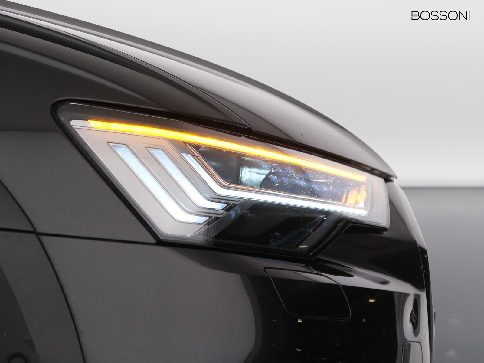 47 - Audi A6 allroad allroad 55 3.0 v6 tdi mhev 48v 344cv evolution quattro tiptronic