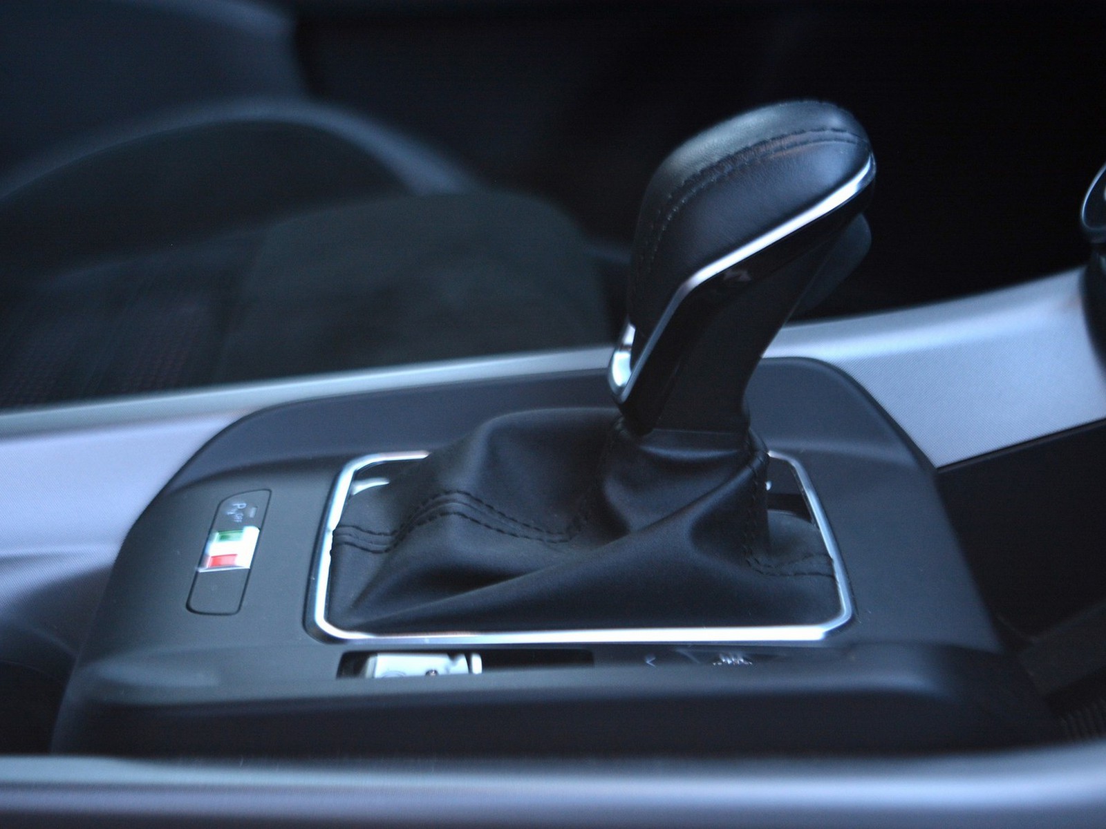 12 - Alfa Romeo Tonale 1.6 130cv veloce tct6