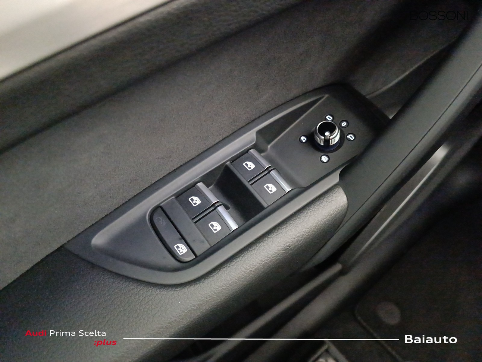 20 - Audi Q5 40 2.0 tdi mhev 12v s line quattro s tronic