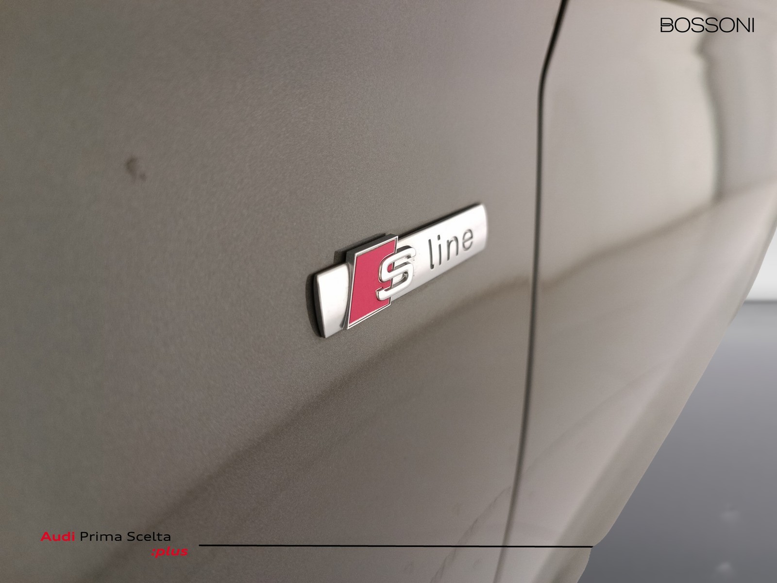 26 - Audi Q5 40 2.0 tdi mhev 12v s line quattro s tronic