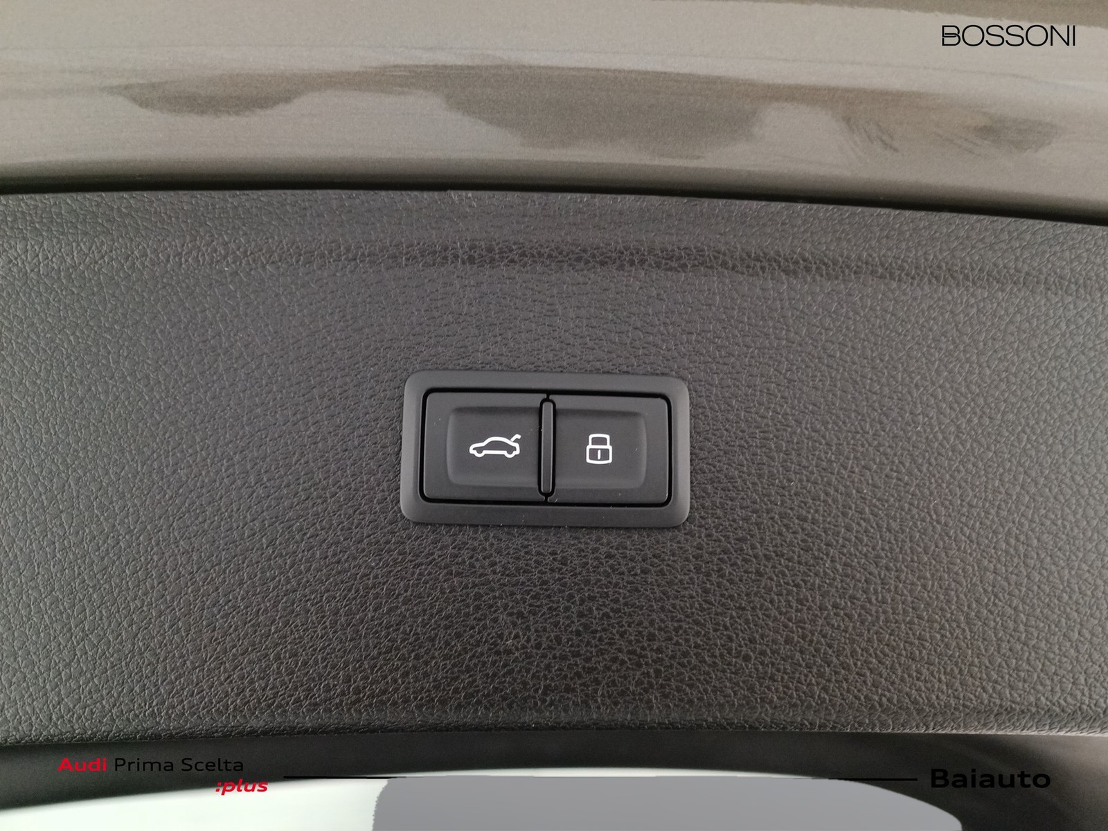 36 - Audi Q5 40 2.0 tdi mhev 12v s line quattro s tronic