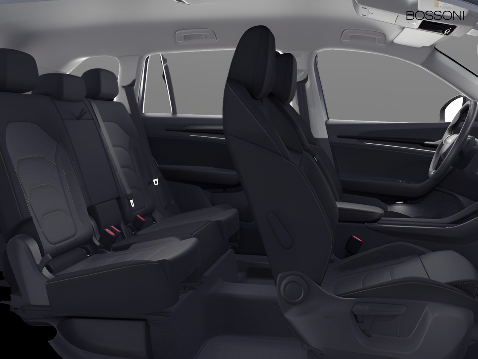 5 - Skoda Kodiaq 2.0 tdi 193cv executive 4x4 dsg