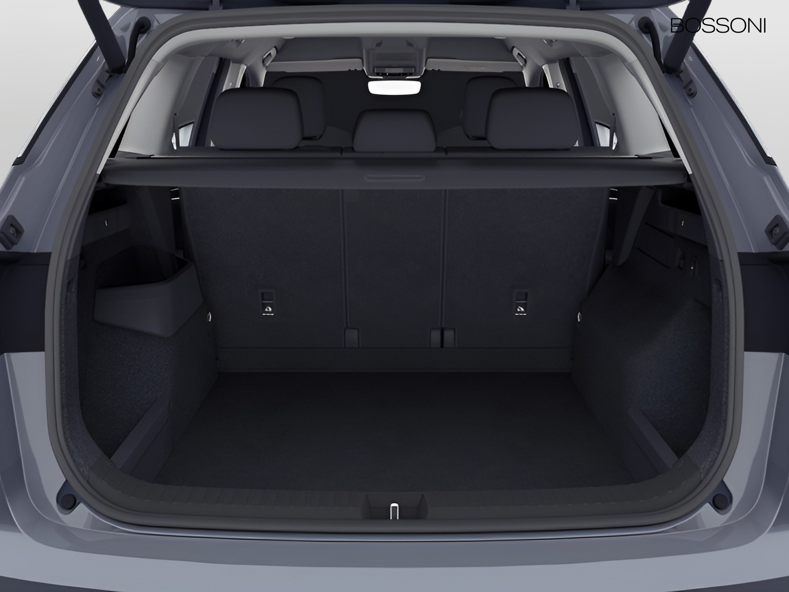 6 - Skoda Kodiaq 2.0 tdi 193cv executive 4x4 dsg