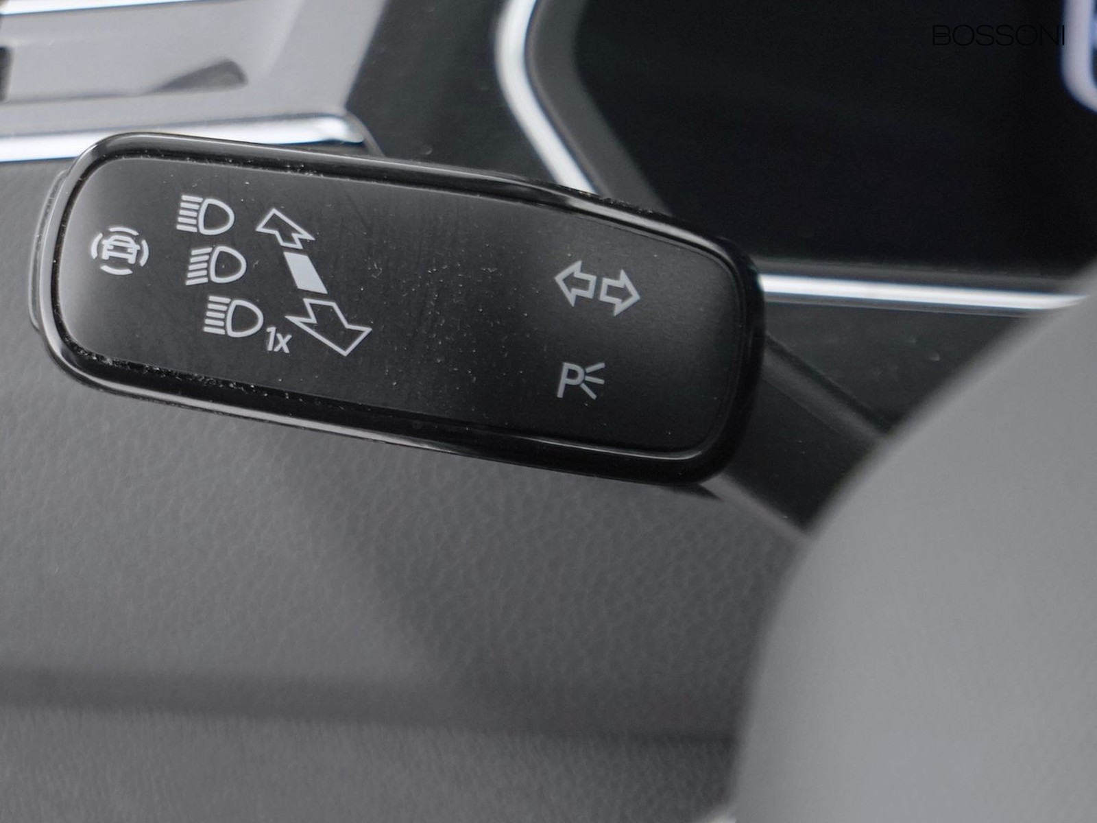 28 - Volkswagen Tiguan 1.5 tsi act 150cv elegance dsg