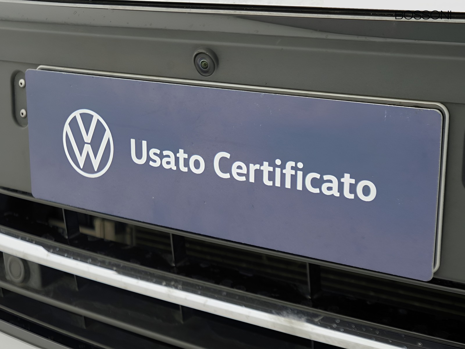 38 - Volkswagen Tiguan 1.5 tsi act 150cv elegance dsg