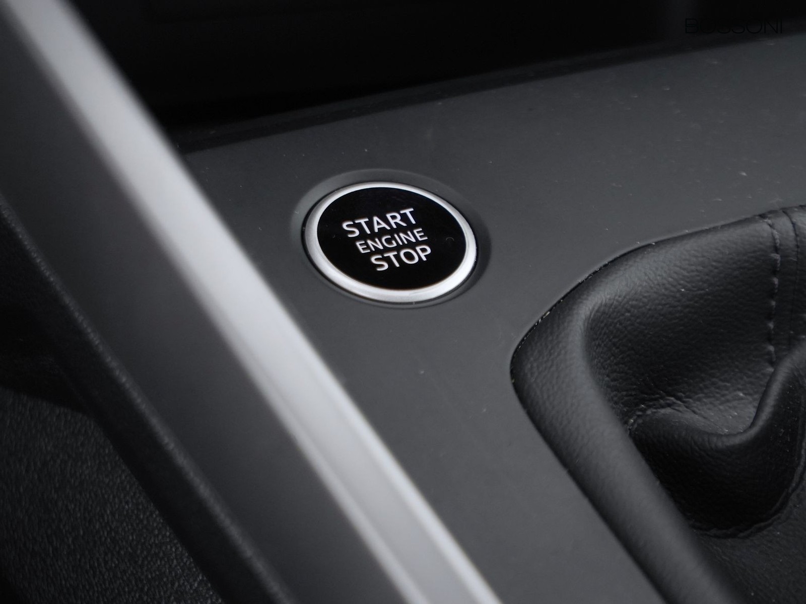 22 - Audi A3 sportback 30 2.0 tdi