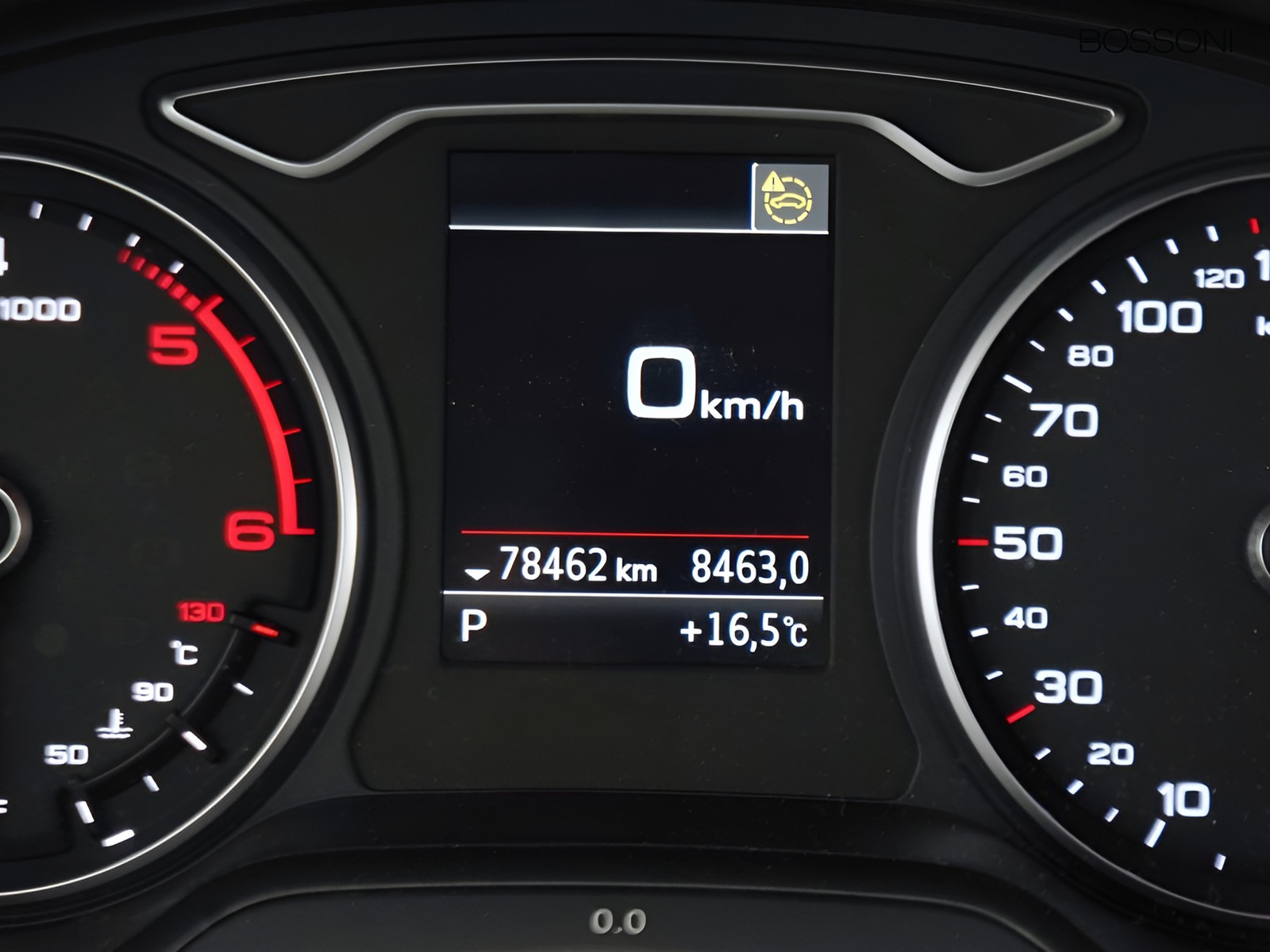 29 - Audi Q2 30 2.0 tdi admired advanced s tronic