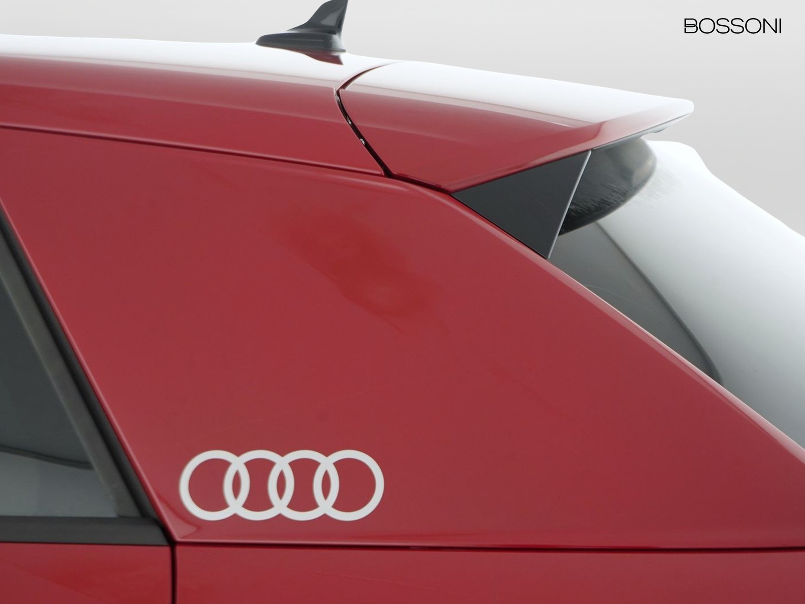 34 - Audi Q2 30 2.0 tdi admired advanced s tronic