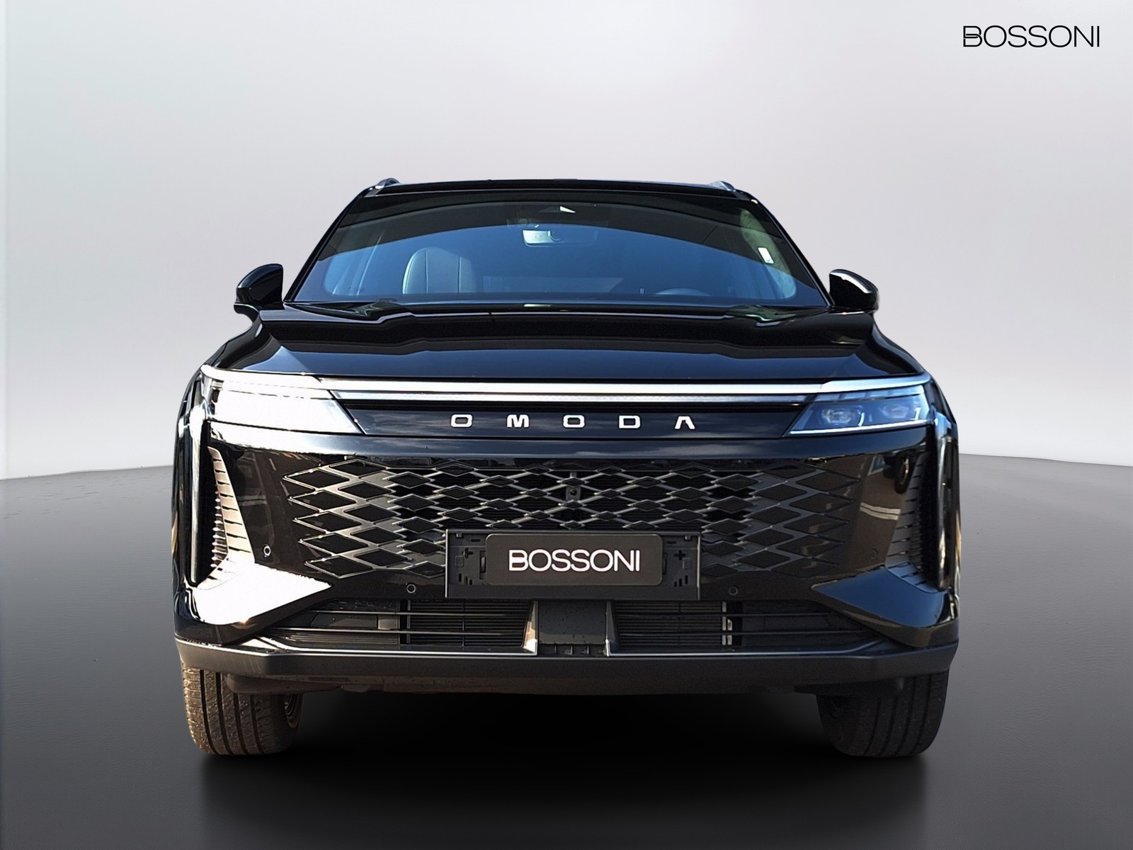 2 - Omoda 9 shs-p 1.5 tgdi plug-in hybrid premium i-awd dht3