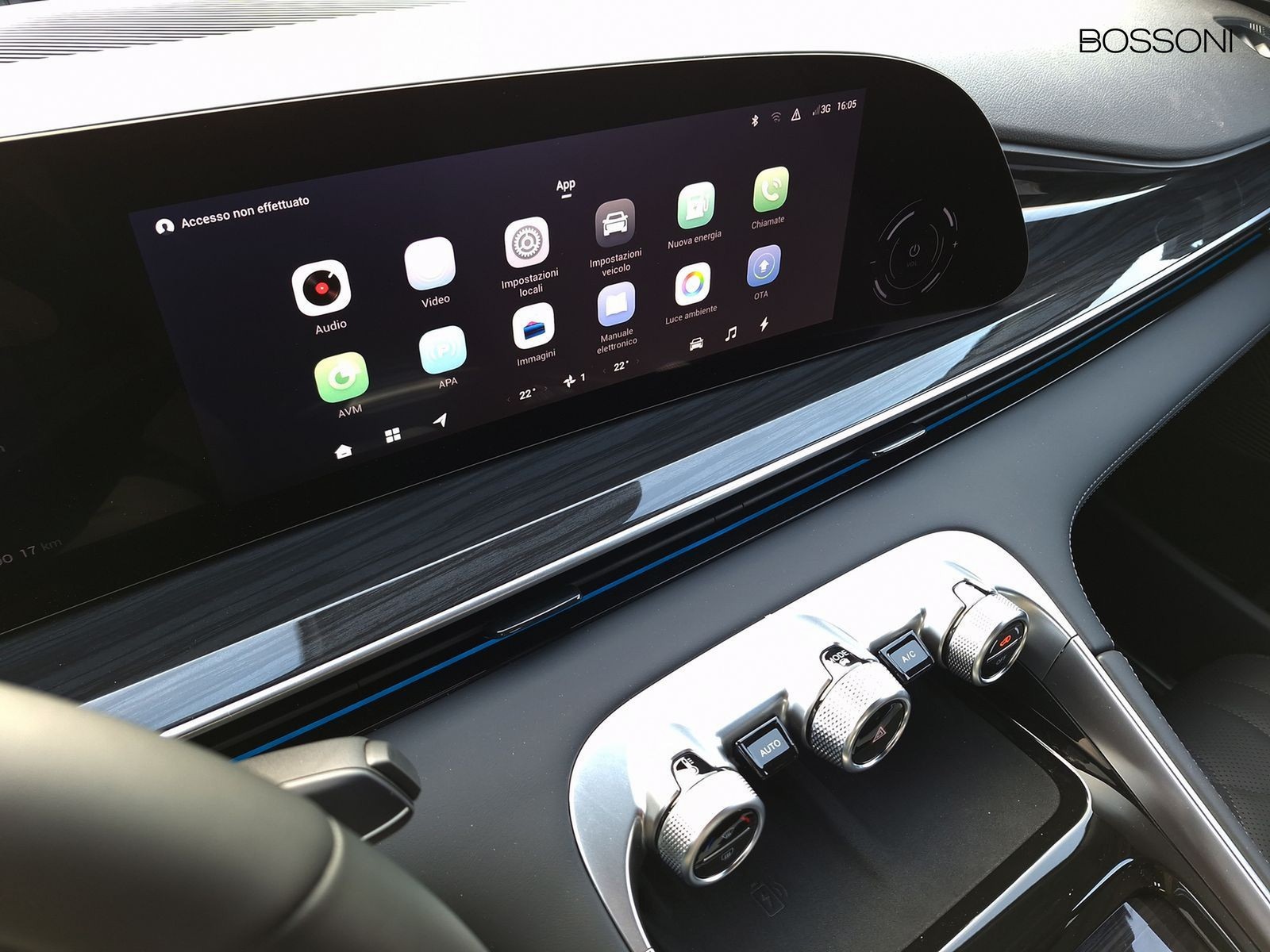 16 - Omoda 9 shs-p 1.5 tgdi plug-in hybrid premium i-awd dht3