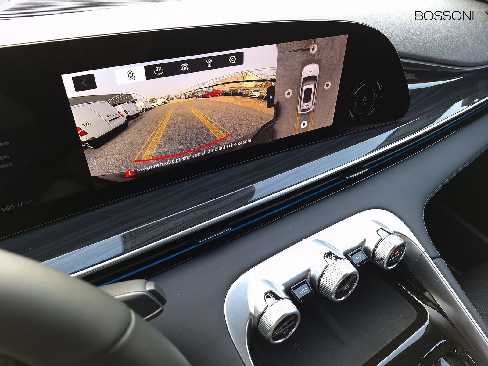 17 - Omoda 9 shs-p 1.5 tgdi plug-in hybrid premium i-awd dht3