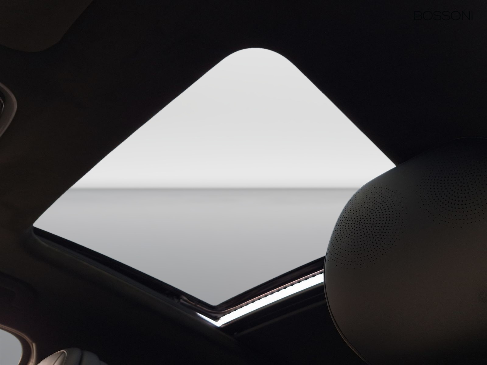 21 - Omoda 9 shs-p 1.5 tgdi plug-in hybrid premium i-awd dht3