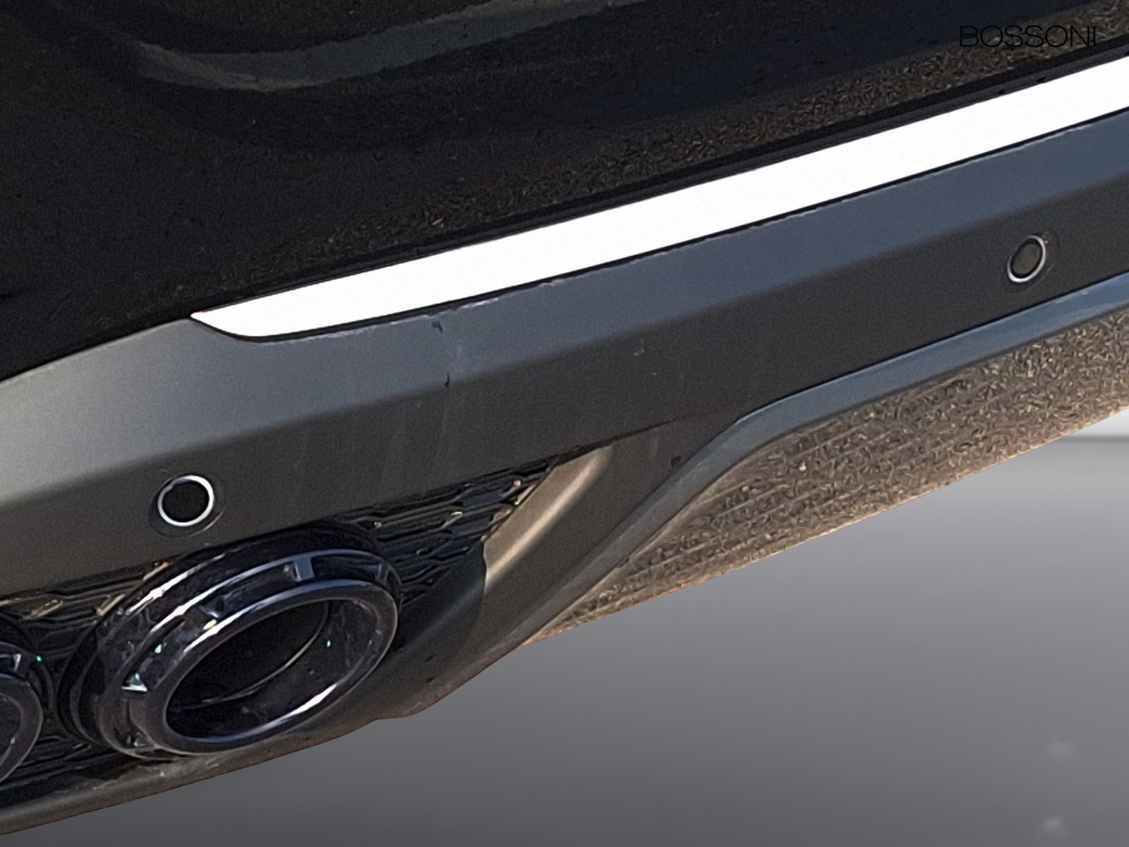 23 - Omoda 9 shs-p 1.5 tgdi plug-in hybrid premium i-awd dht3