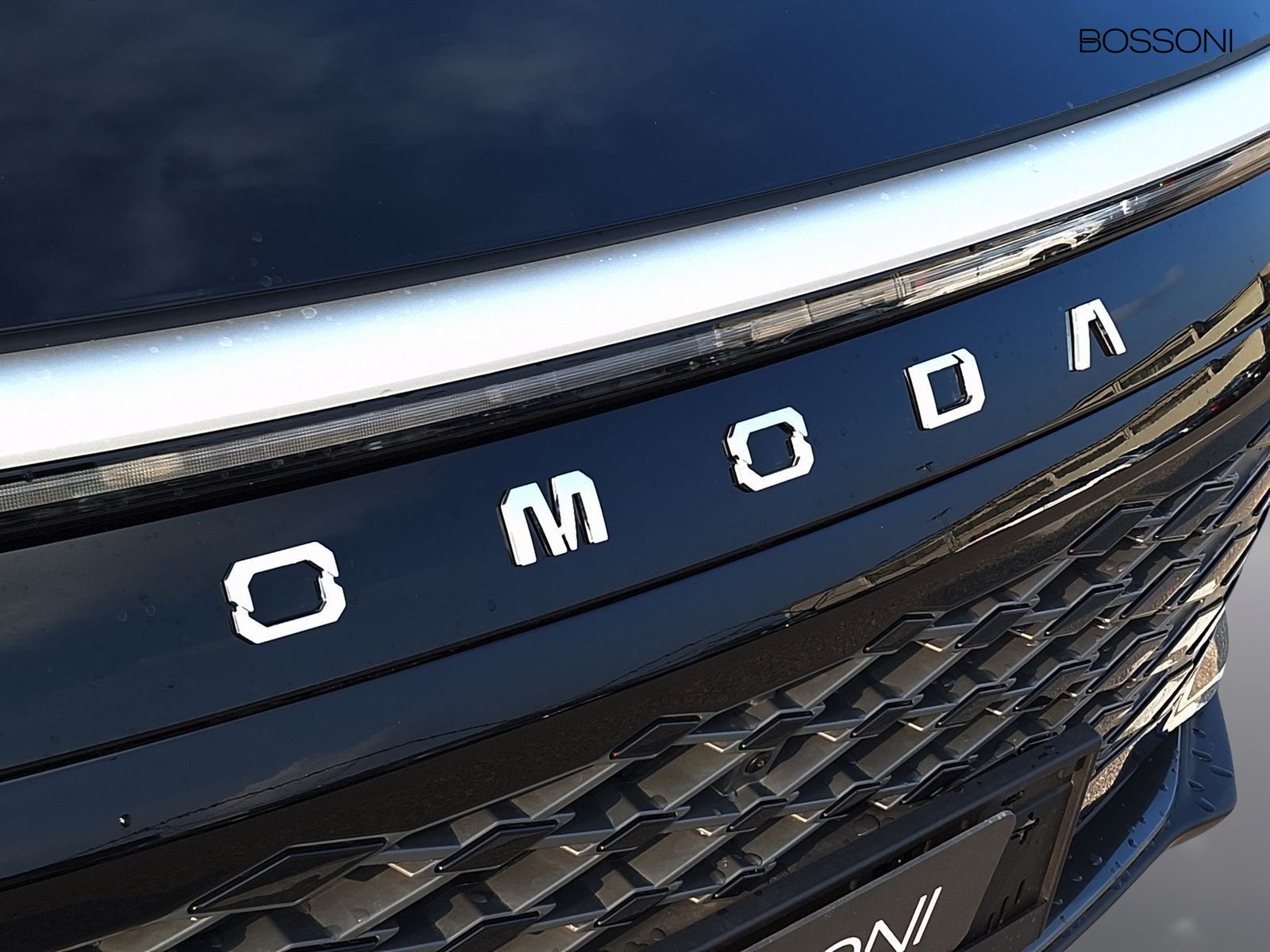 24 - Omoda 9 shs-p 1.5 tgdi plug-in hybrid premium i-awd dht3