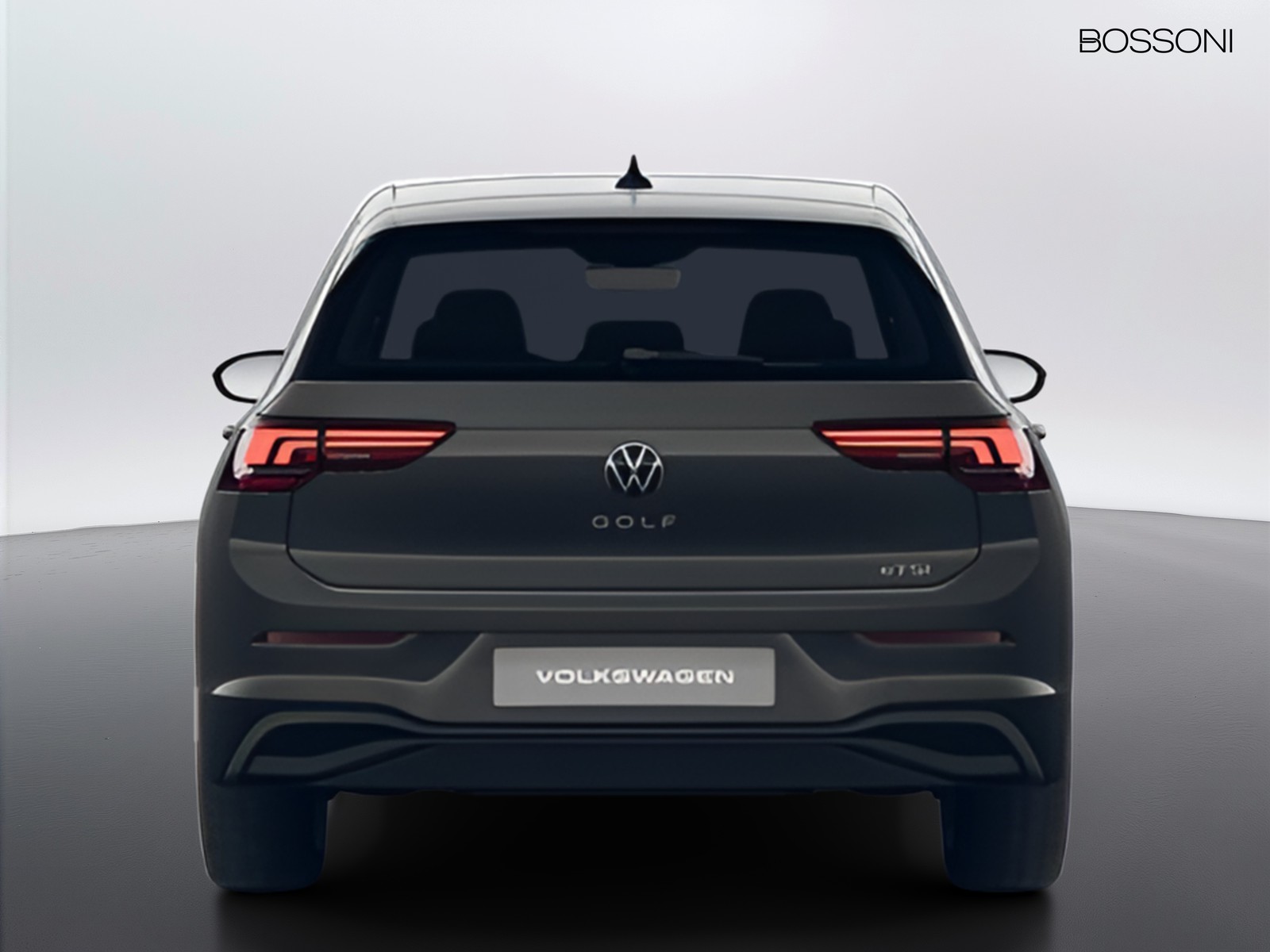 2 - Volkswagen Golf 1.5 etsi act 115cv edition plus dsg
