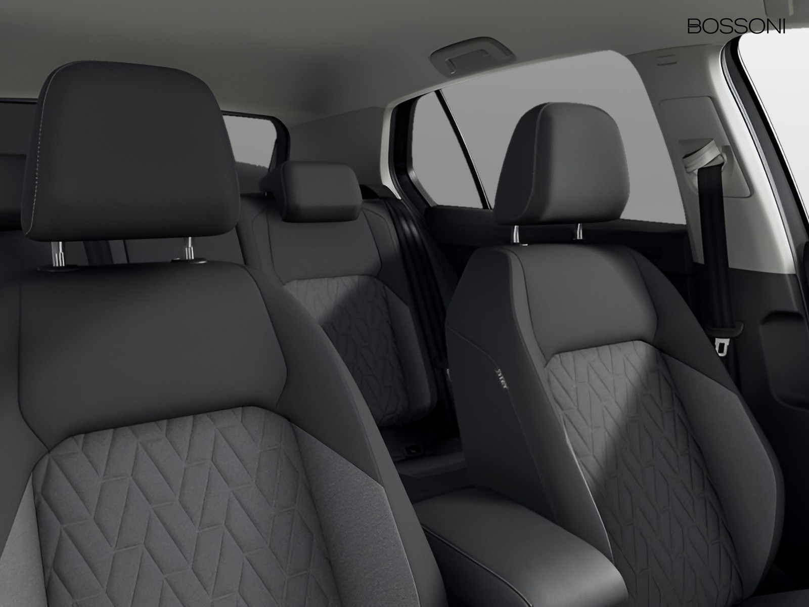 9 - Volkswagen Golf 1.5 etsi act 115cv edition plus dsg
