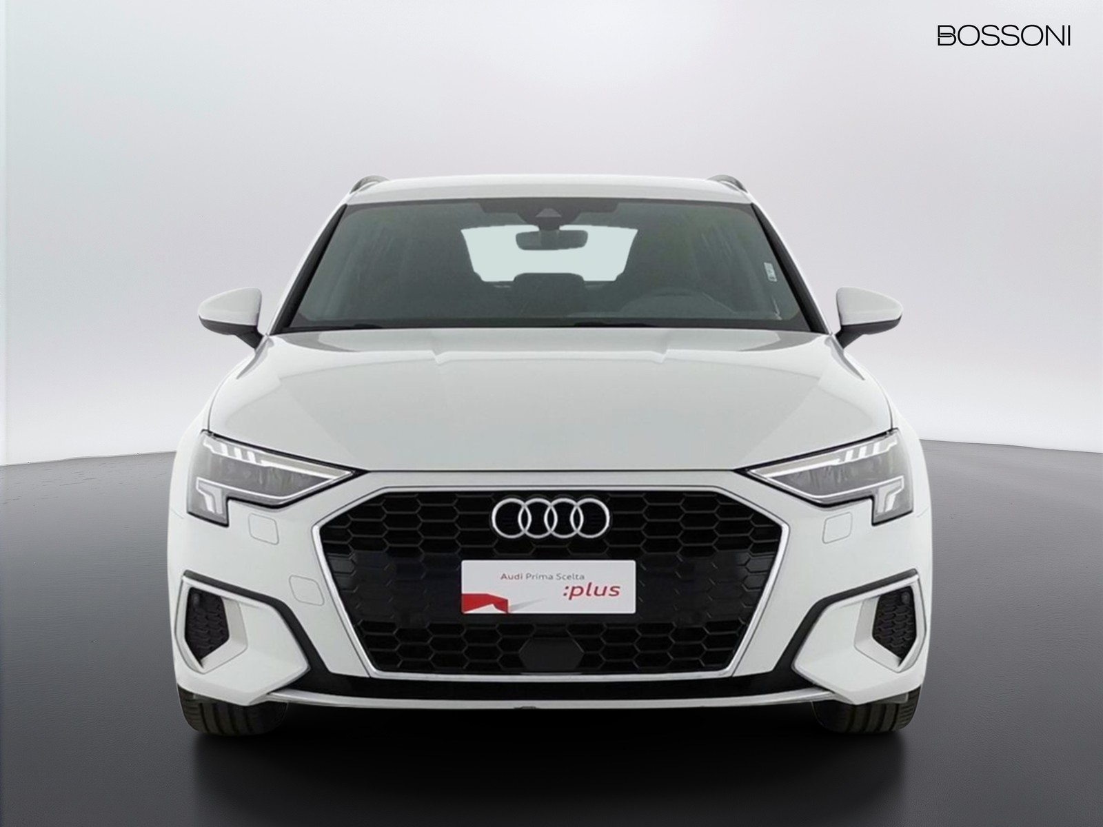 14 - Audi A3 sportback 30 1.0 tfsi business advanced