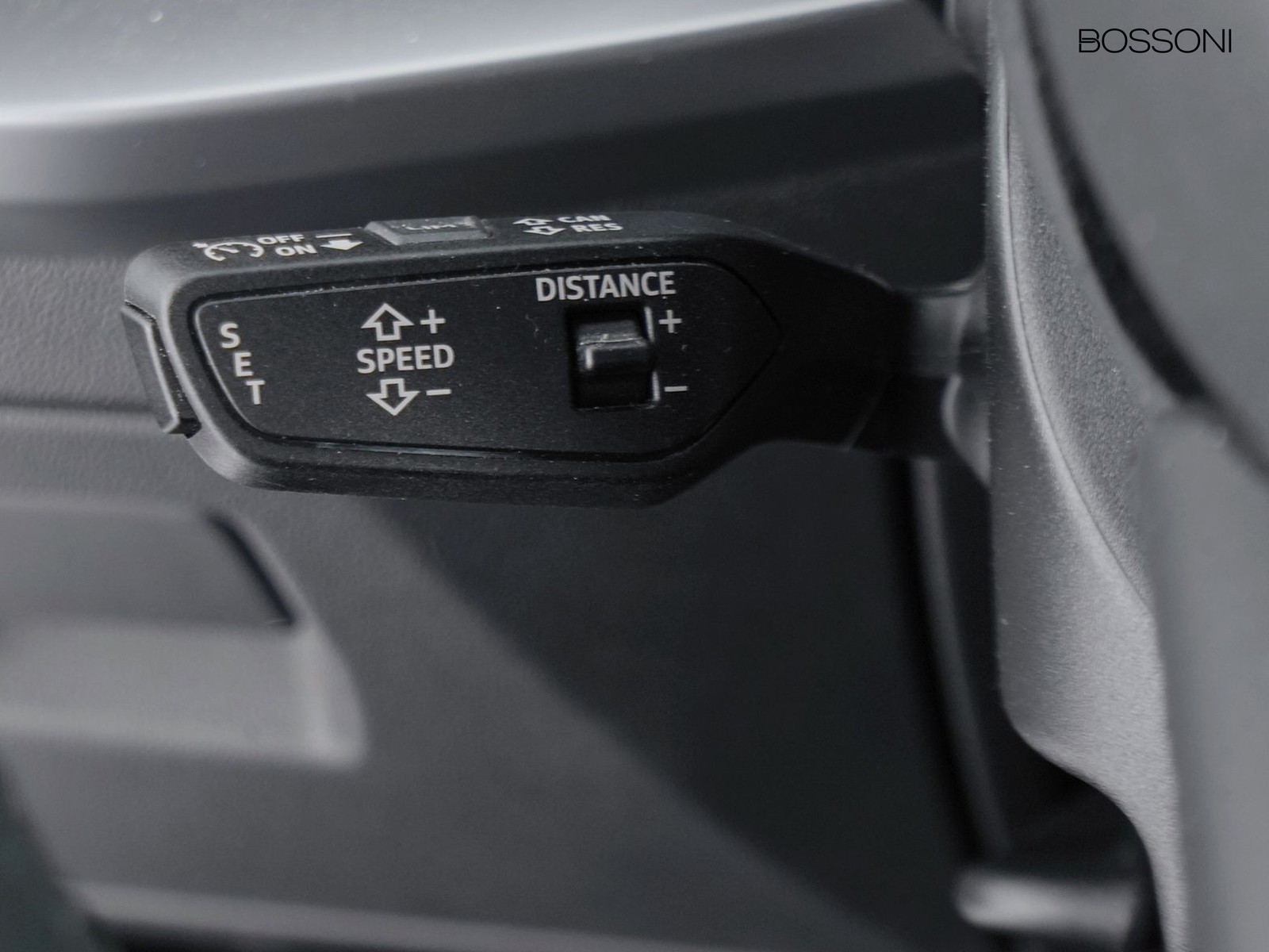 24 - Audi A3 sportback 30 1.0 tfsi business advanced
