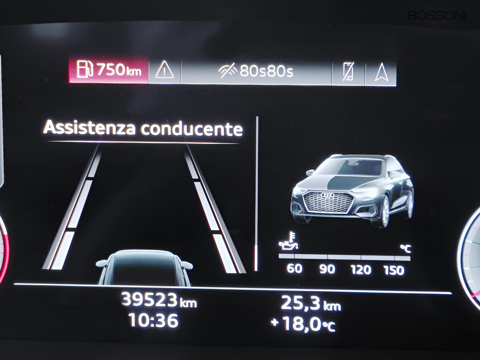 30 - Audi A3 sportback 30 1.0 tfsi business advanced