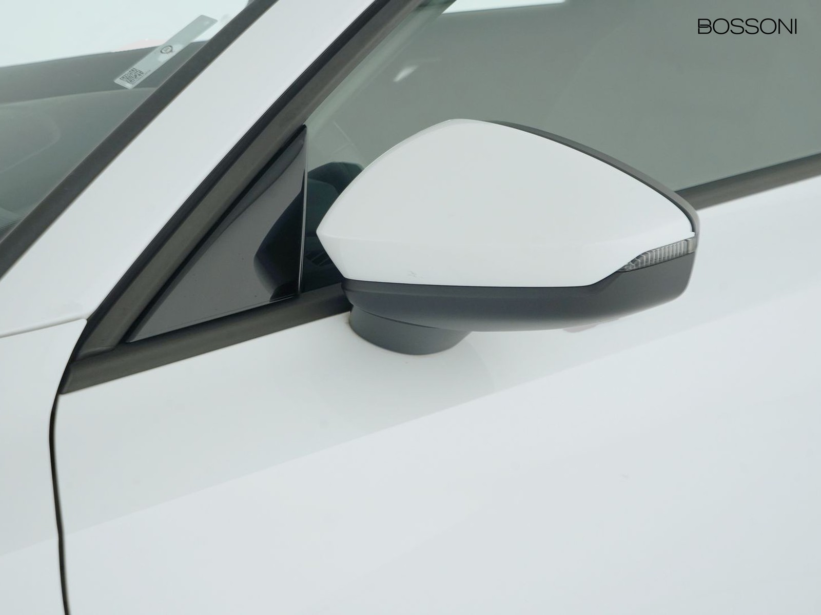 34 - Audi A3 sportback 30 1.0 tfsi business advanced