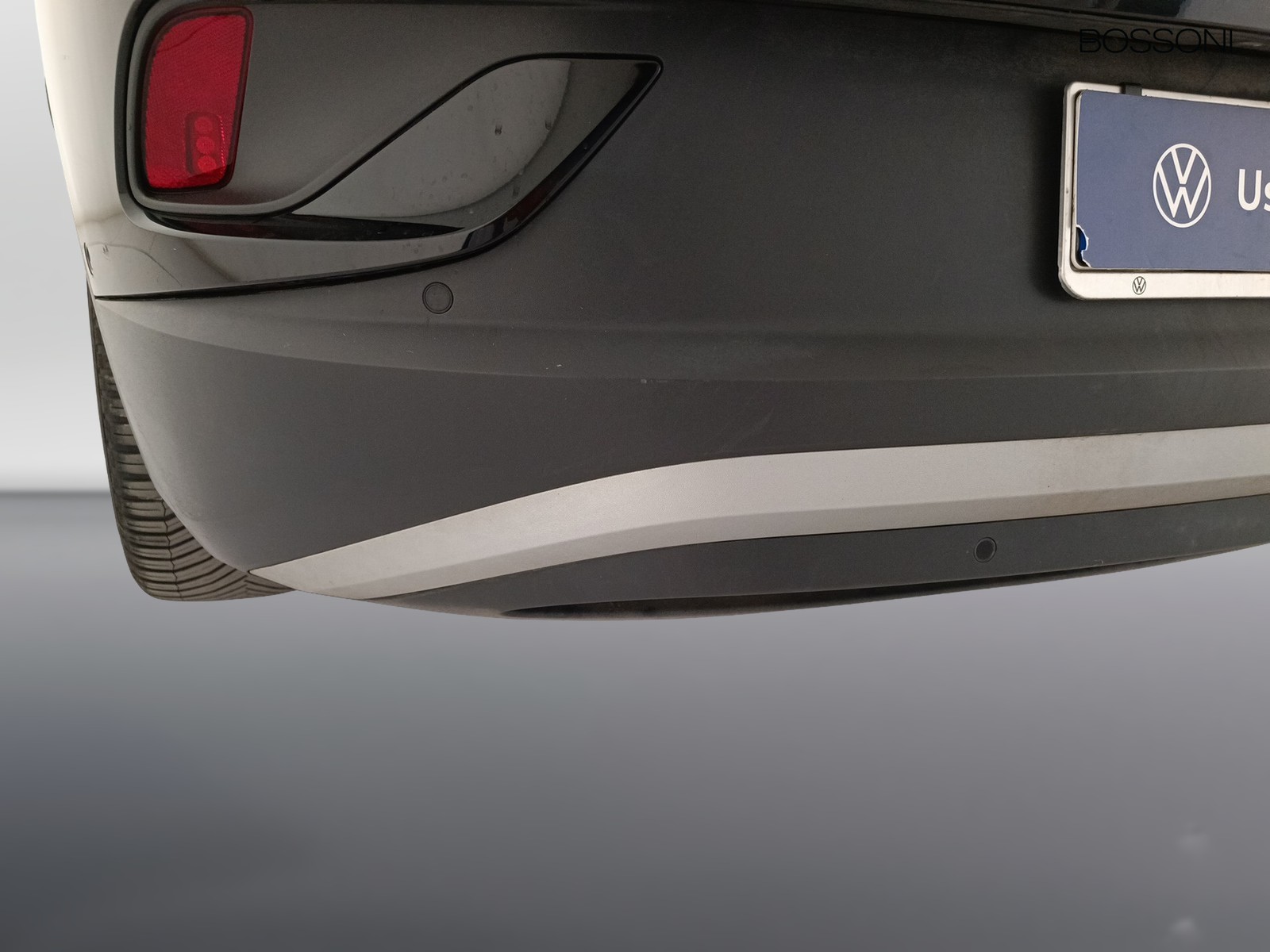 29 - Volkswagen ID.4 77kwh pro 4motion